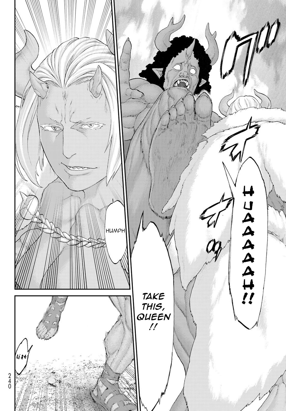 Page 27 of Chapter 27