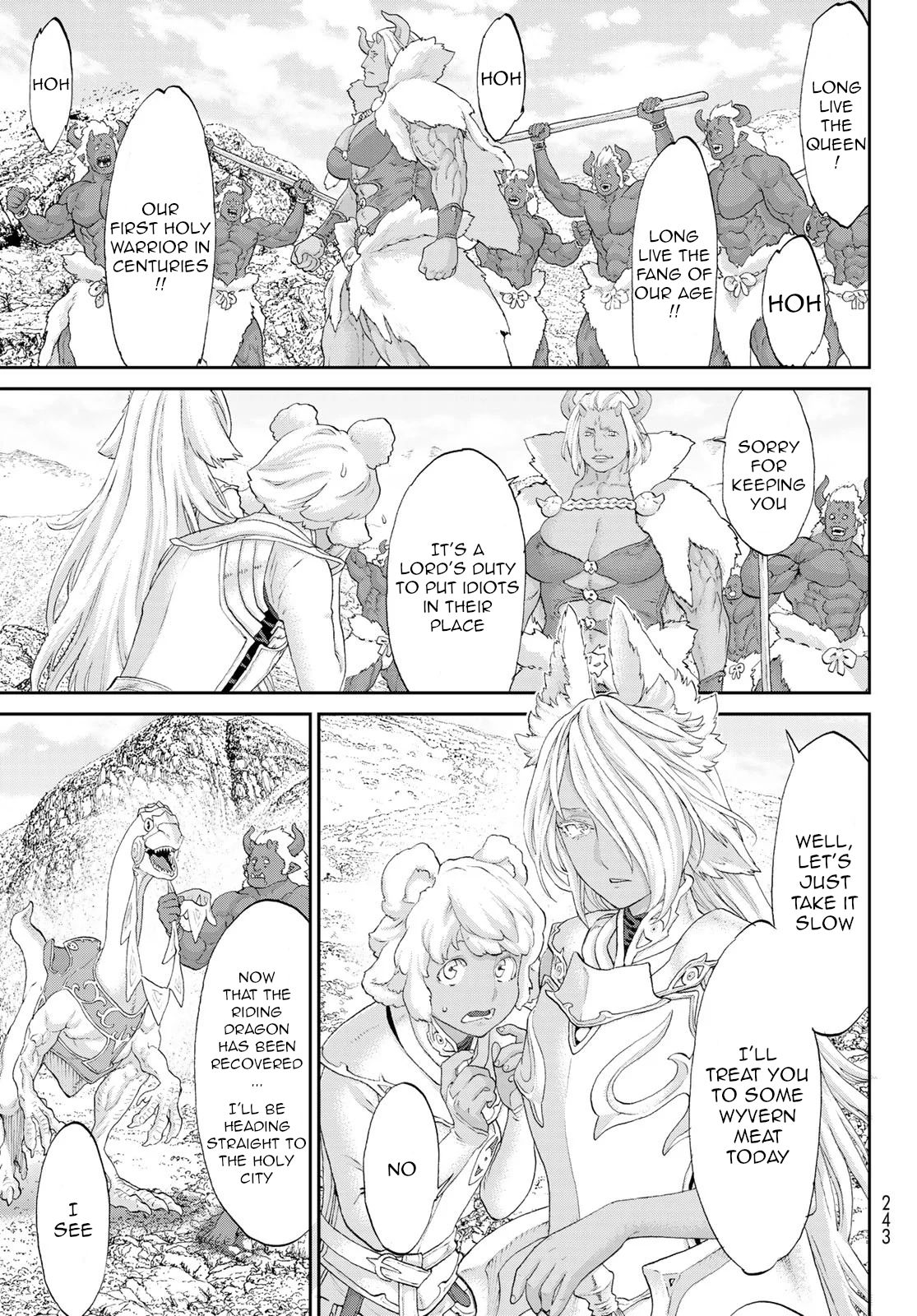 Page 30 of Chapter 27