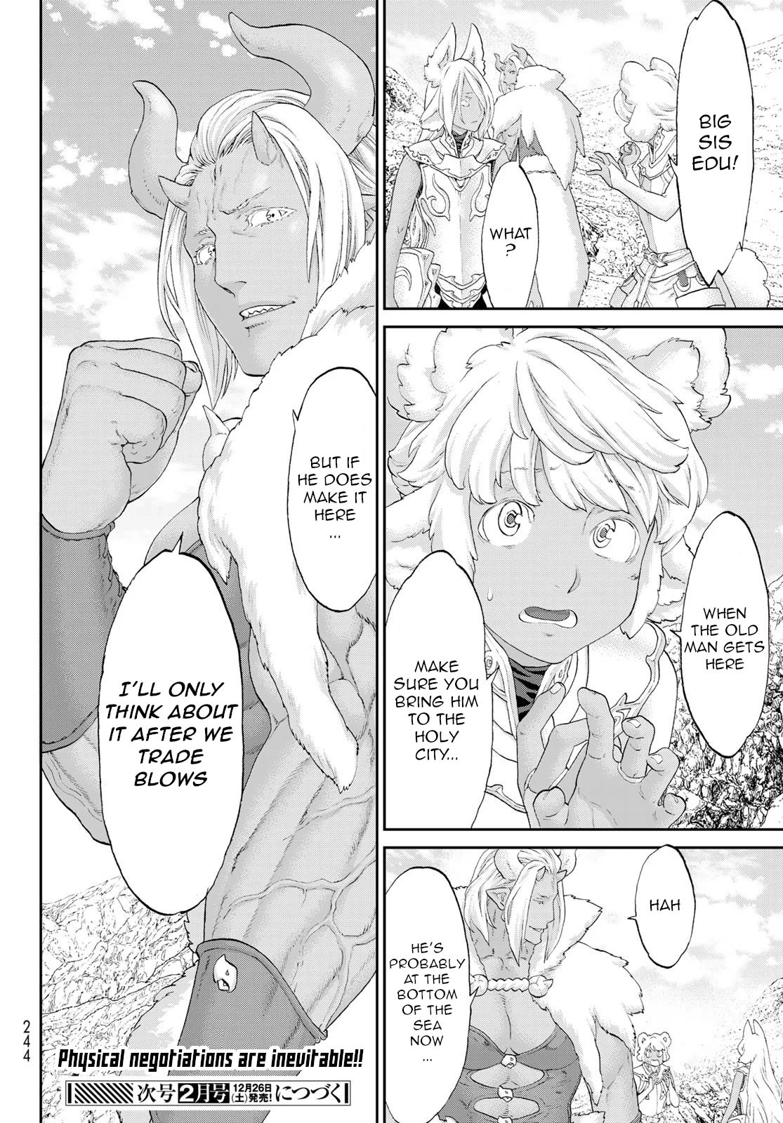 Page 31 of Chapter 27