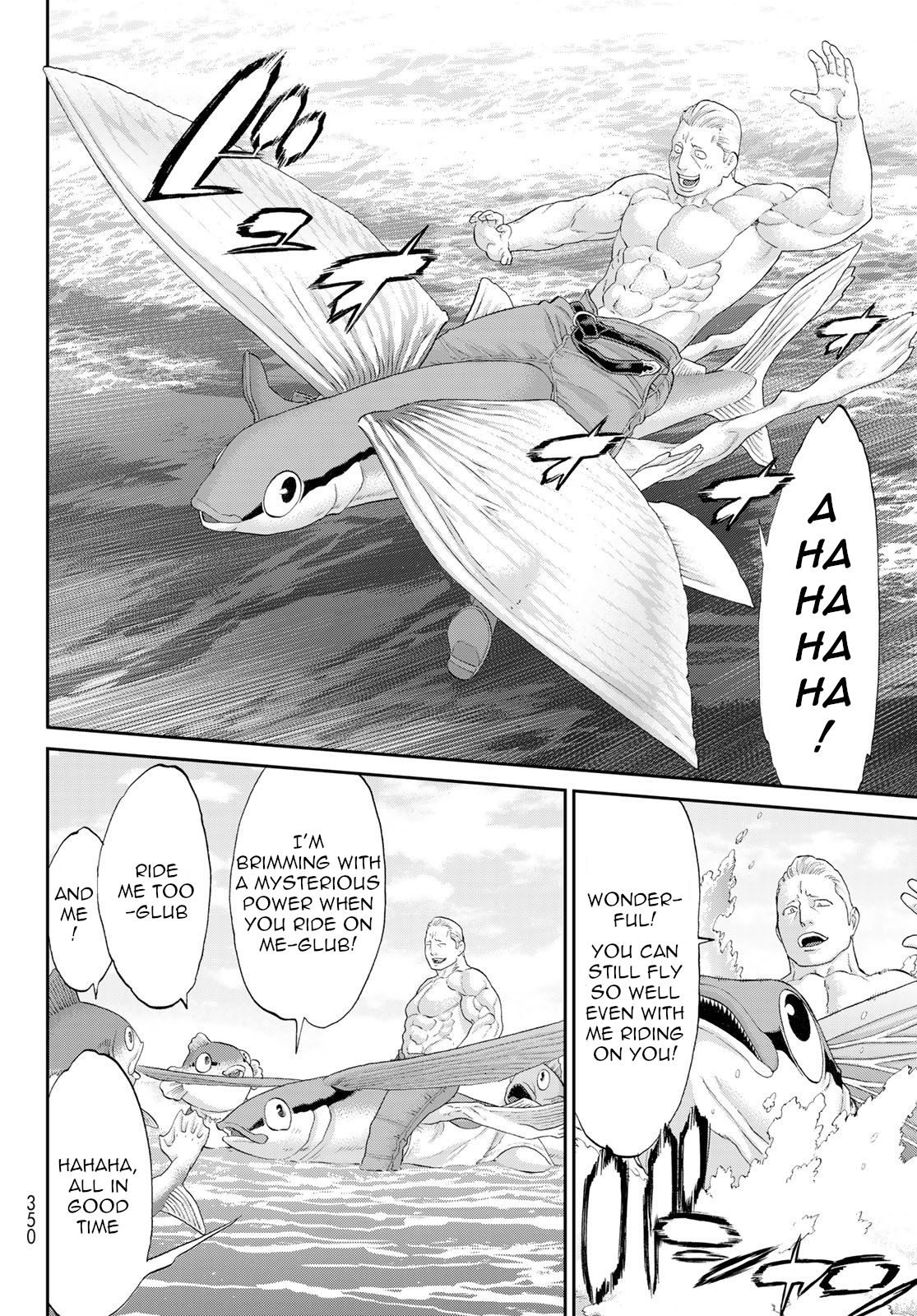 Page 4 of Chapter 28