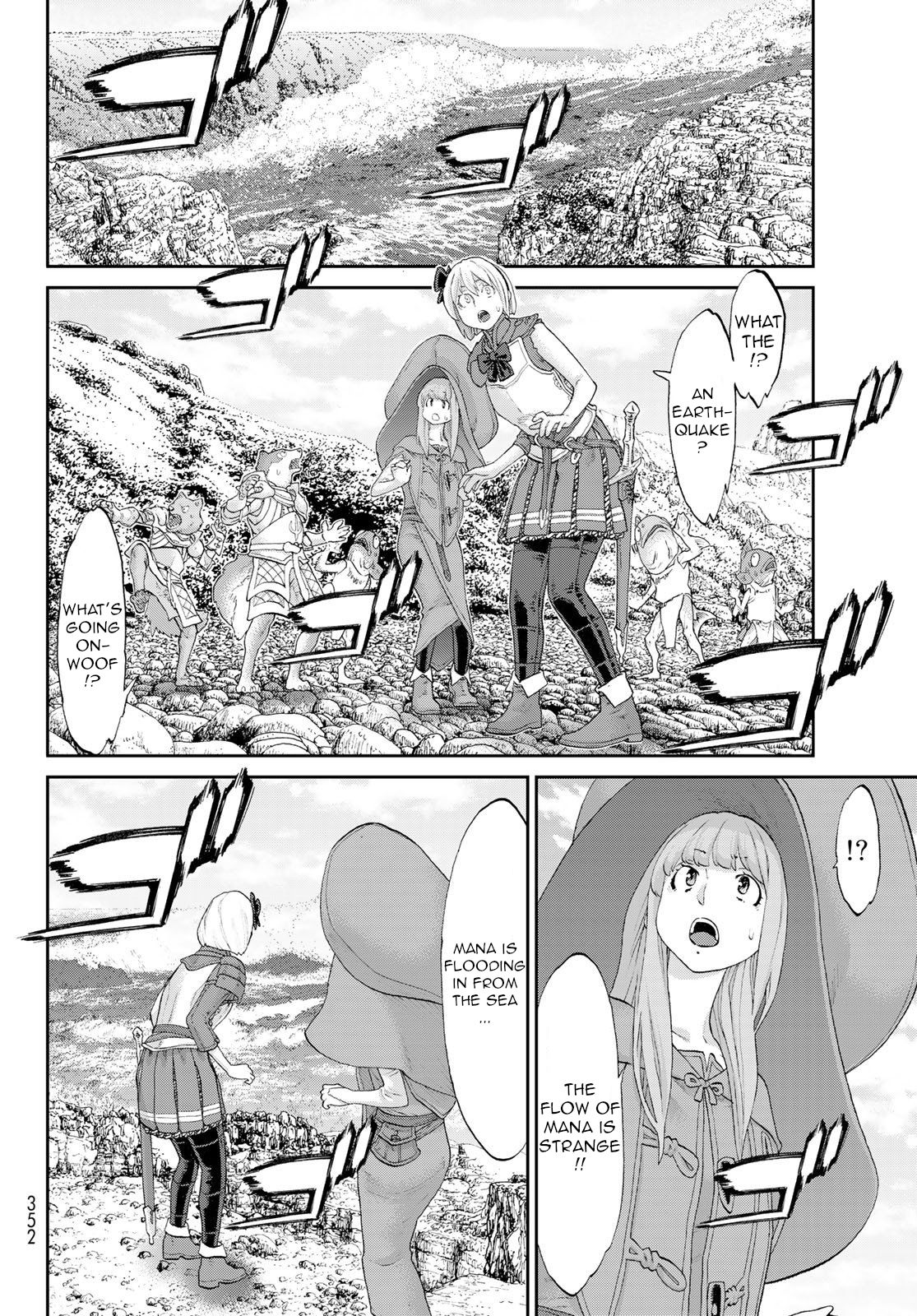Page 6 of Chapter 28