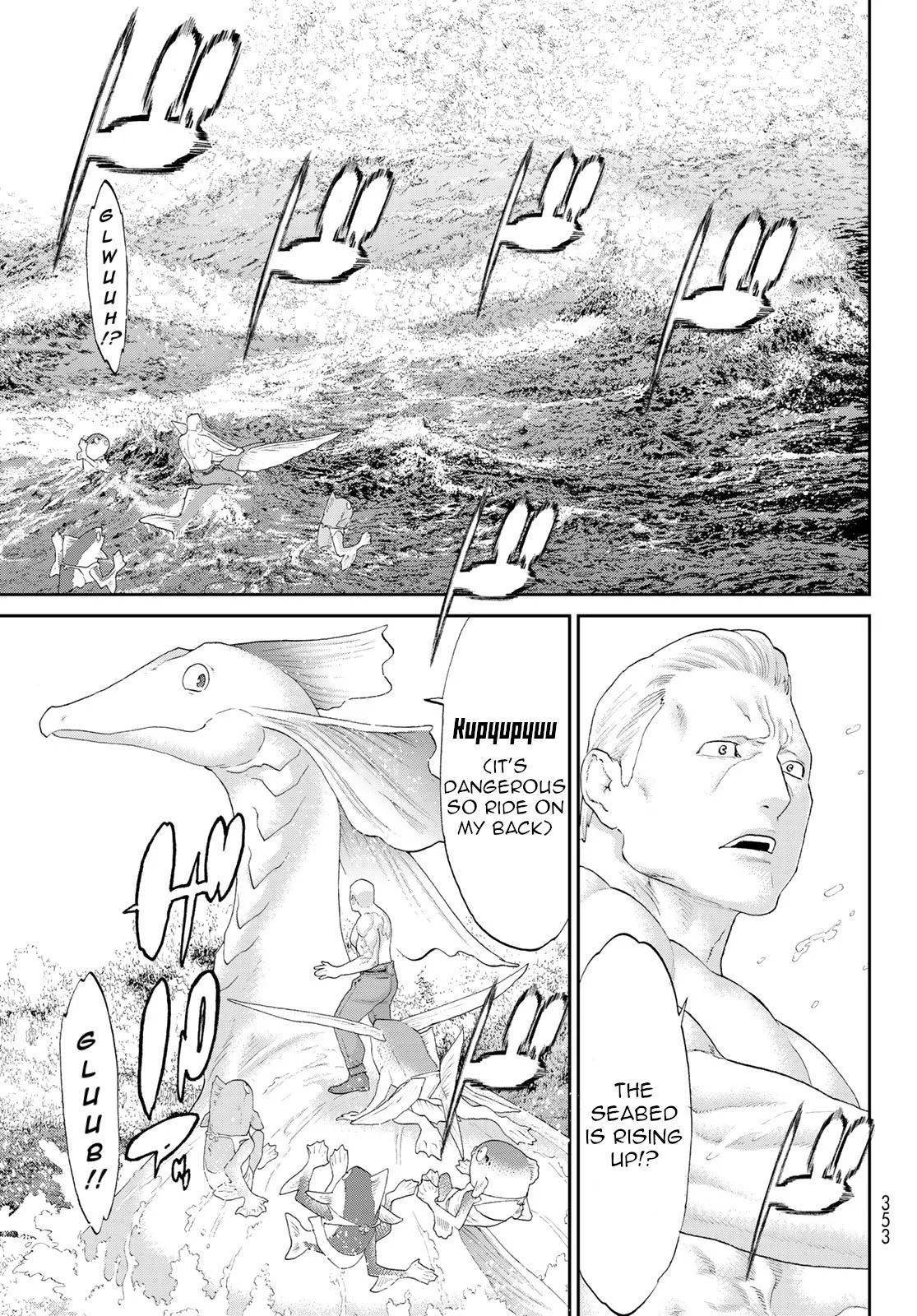 Page 7 of Chapter 28