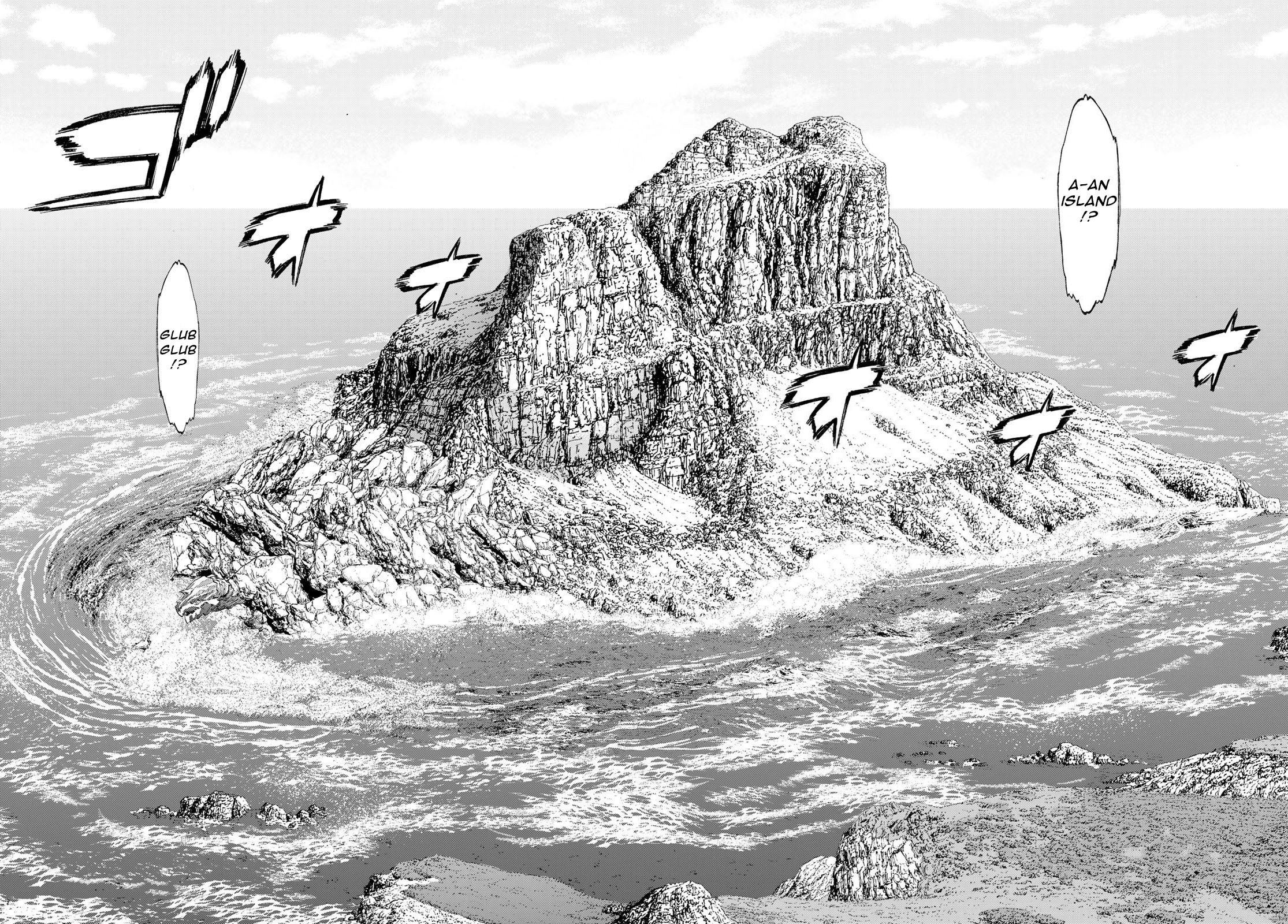 Page 8 of Chapter 28