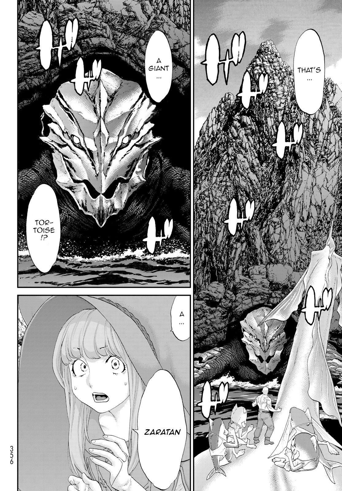 Page 9 of Chapter 28