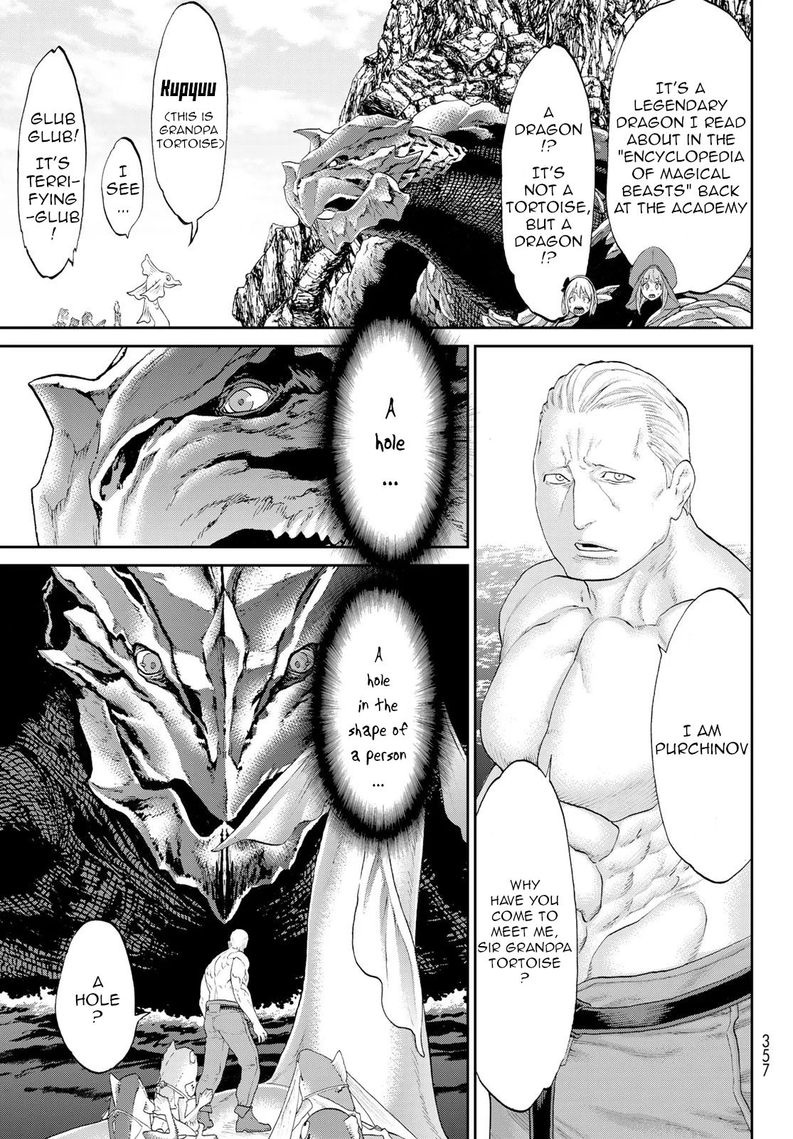 Page 10 of Chapter 28