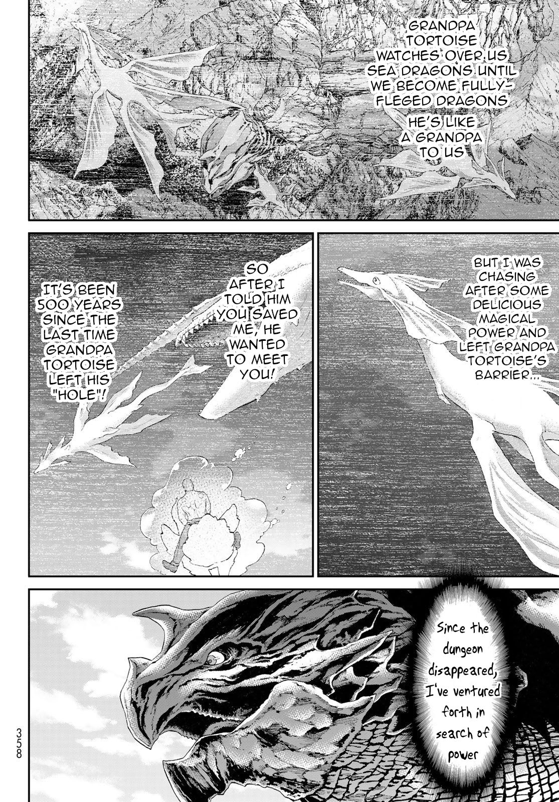 Page 11 of Chapter 28