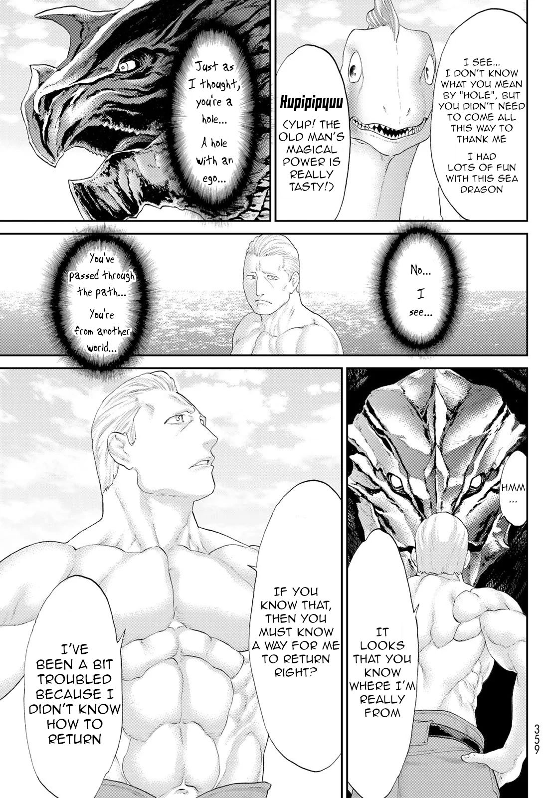 Page 12 of Chapter 28
