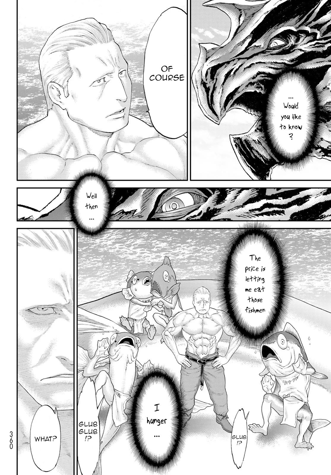 Page 13 of Chapter 28