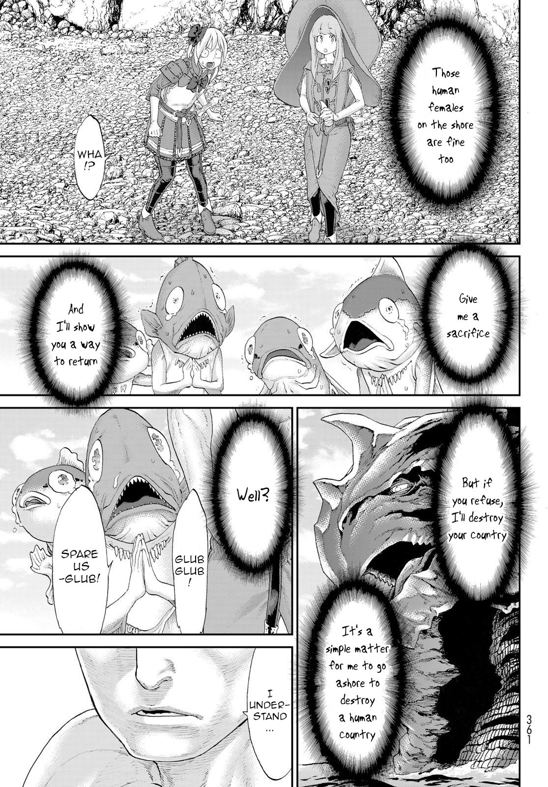 Page 14 of Chapter 28