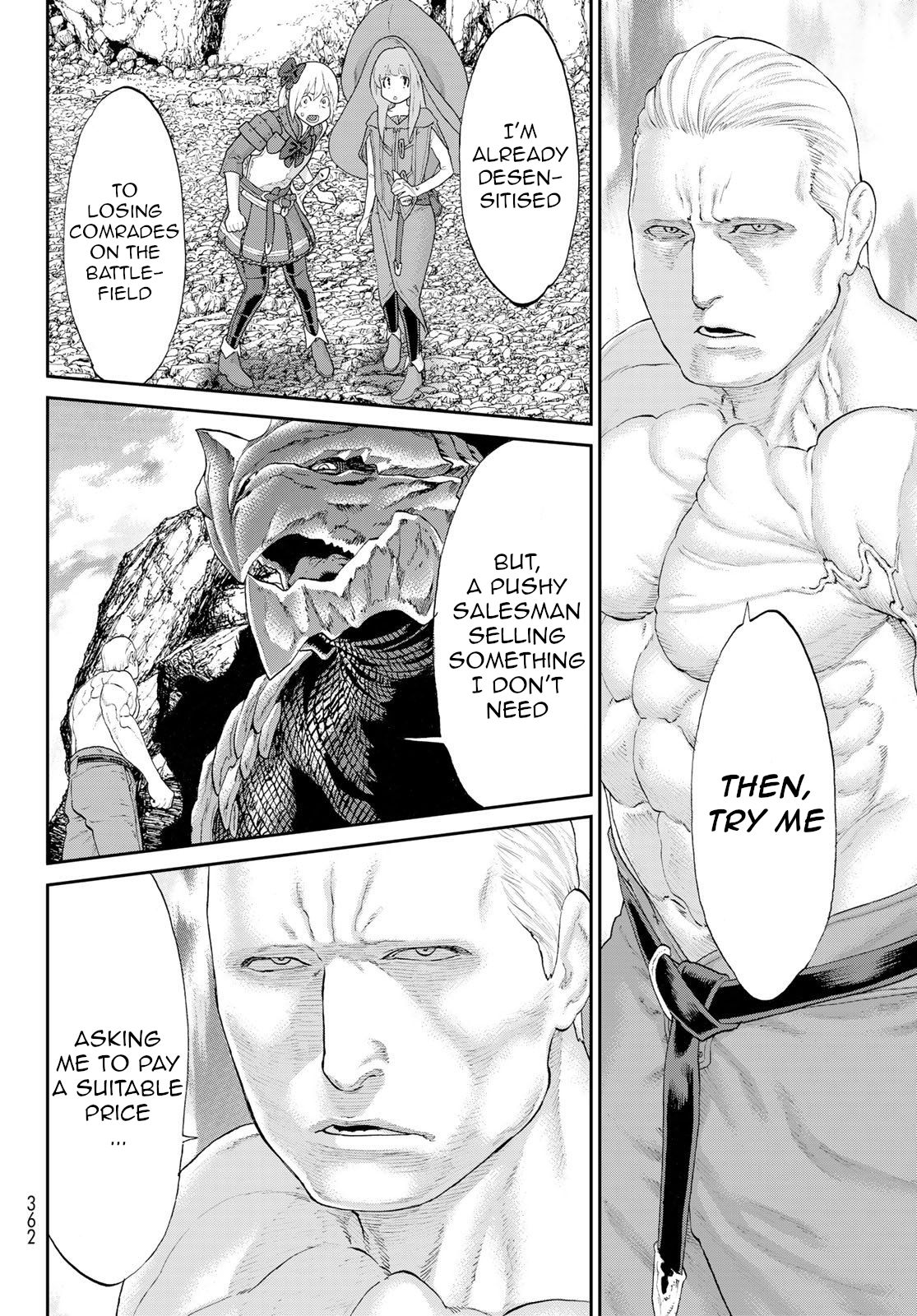 Page 15 of Chapter 28