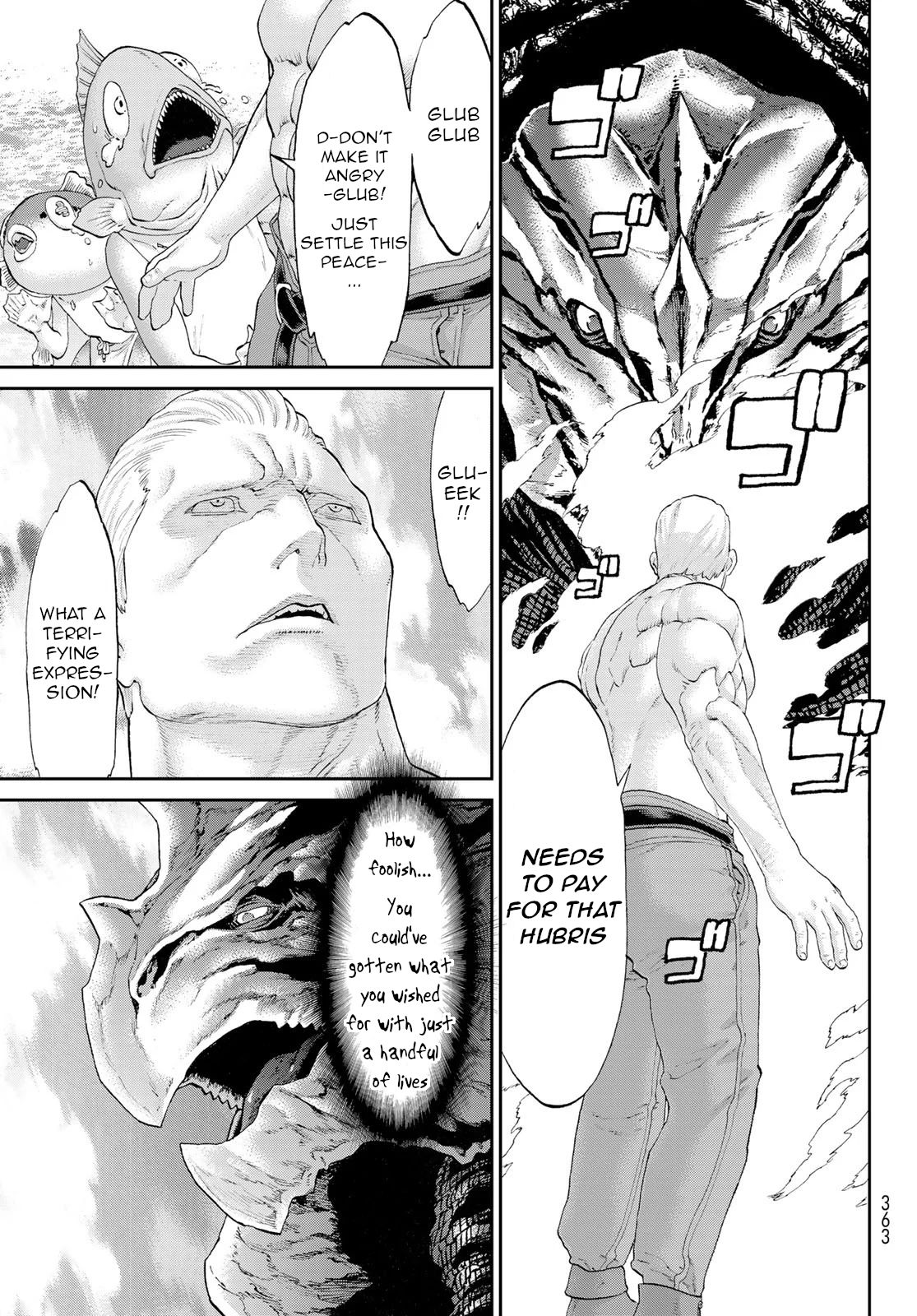Page 16 of Chapter 28