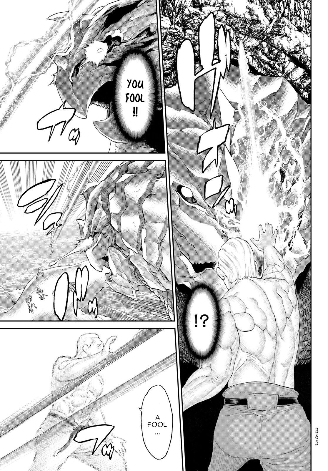 Page 18 of Chapter 28
