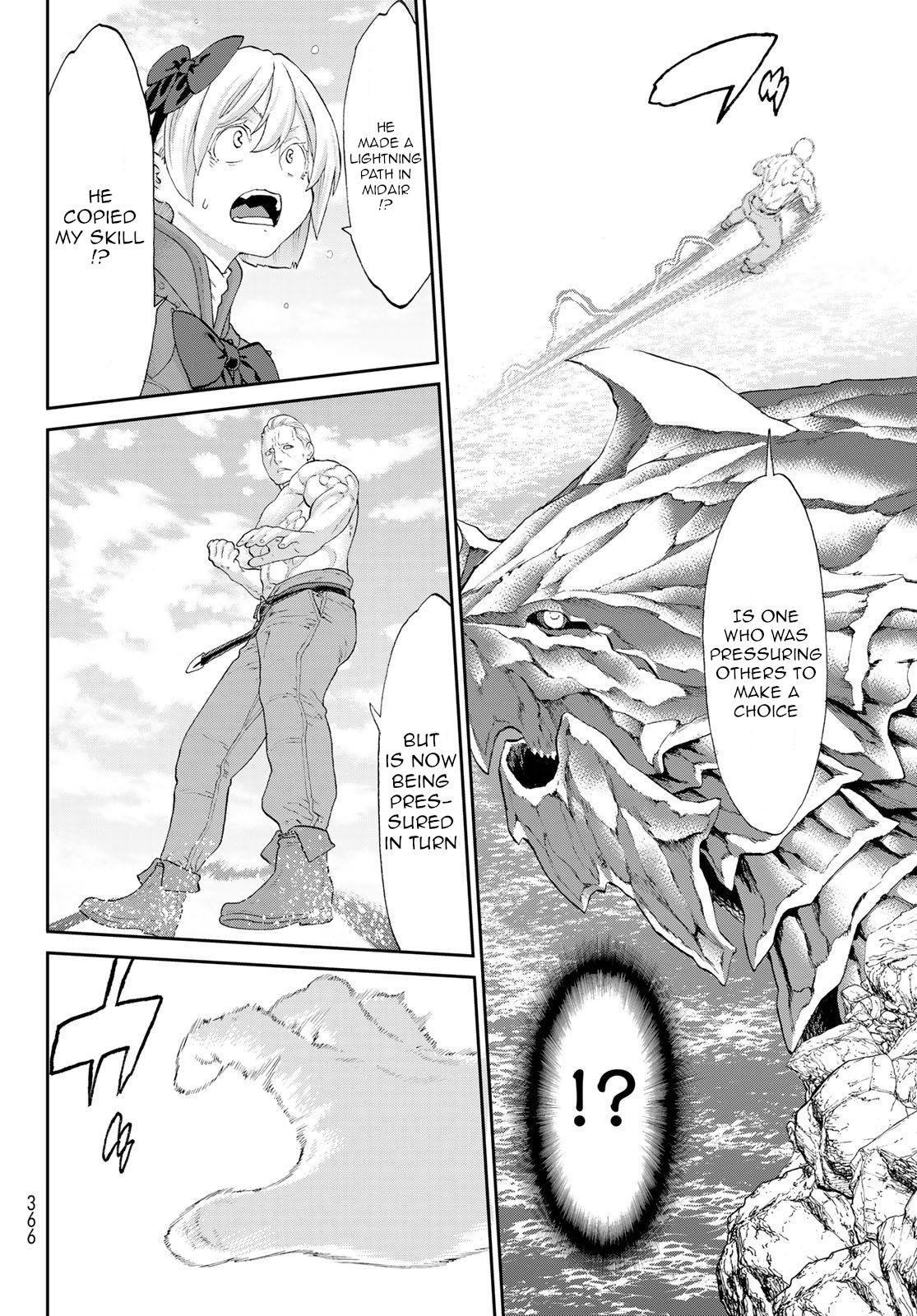 Page 19 of Chapter 28