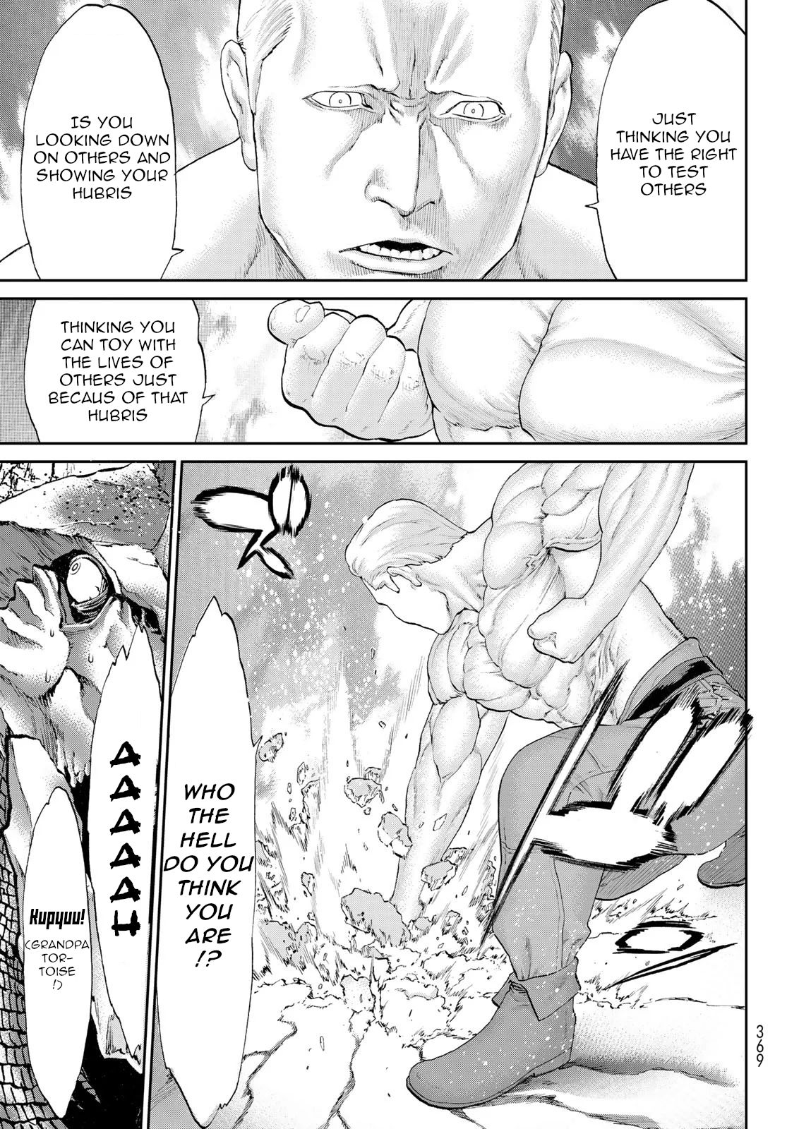 Page 22 of Chapter 28