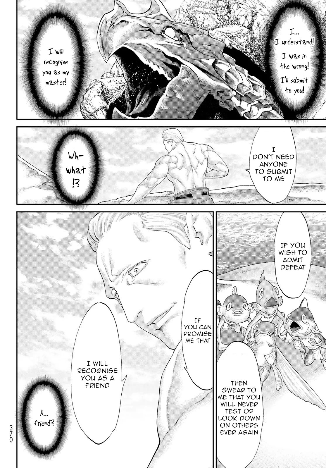 Page 23 of Chapter 28