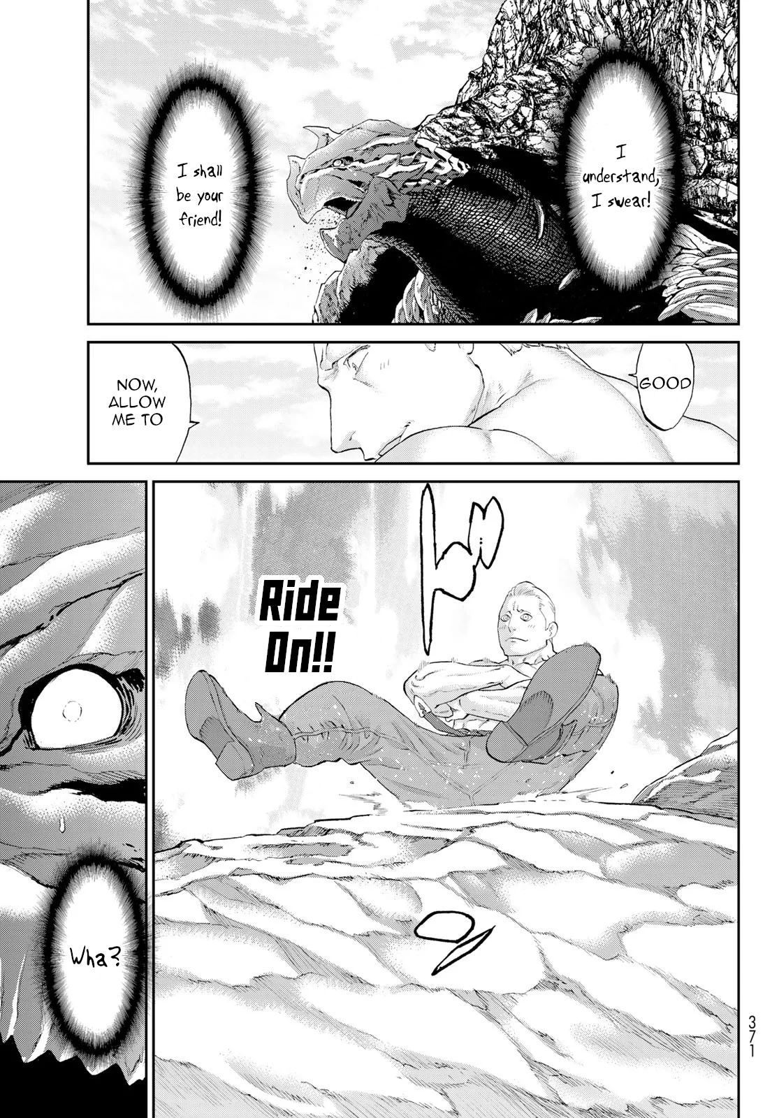 Page 24 of Chapter 28