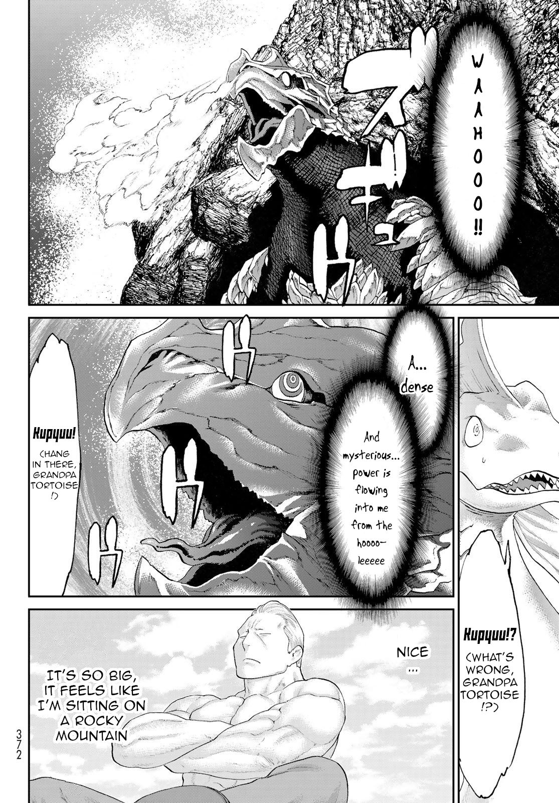 Page 25 of Chapter 28