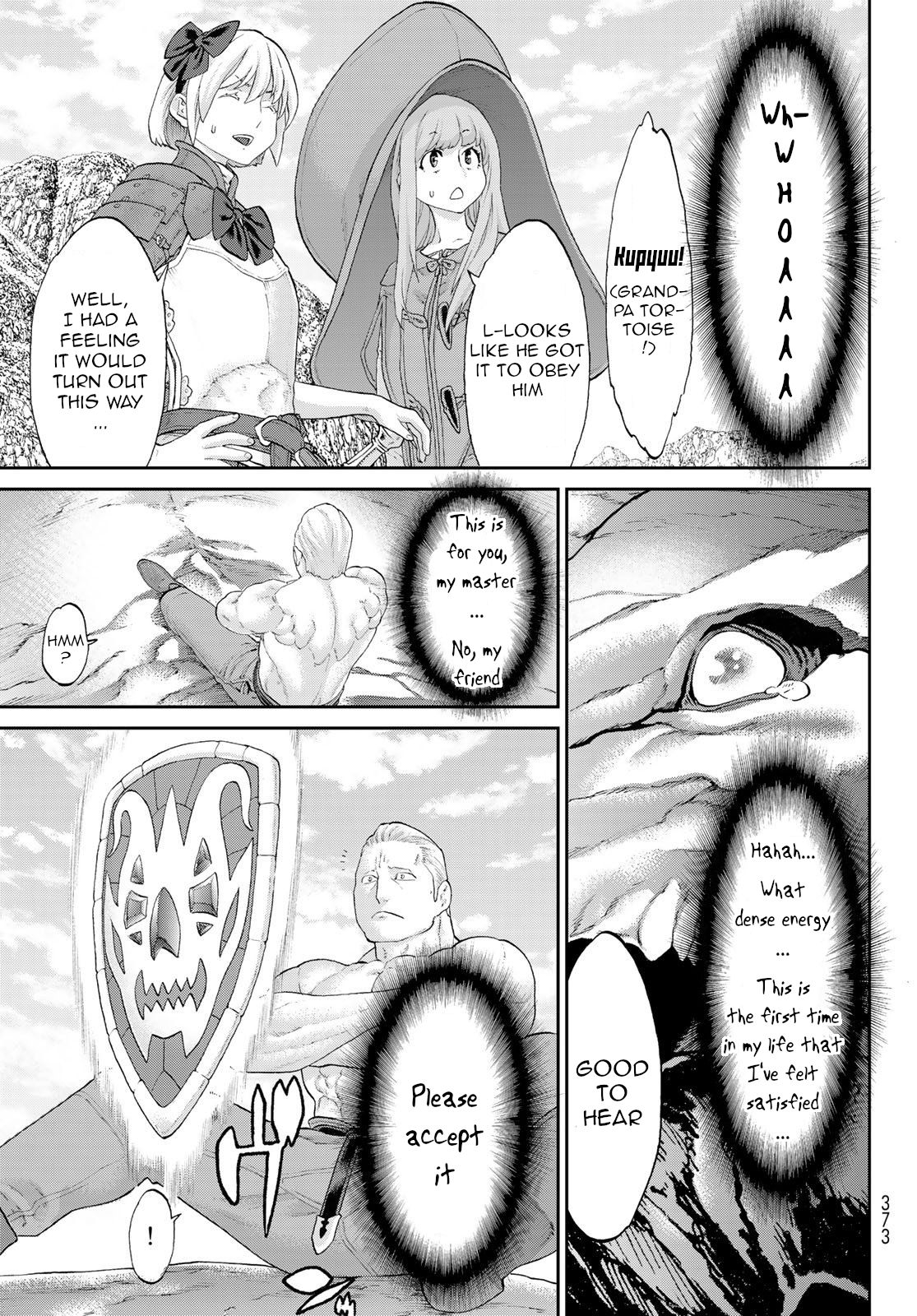 Page 26 of Chapter 28