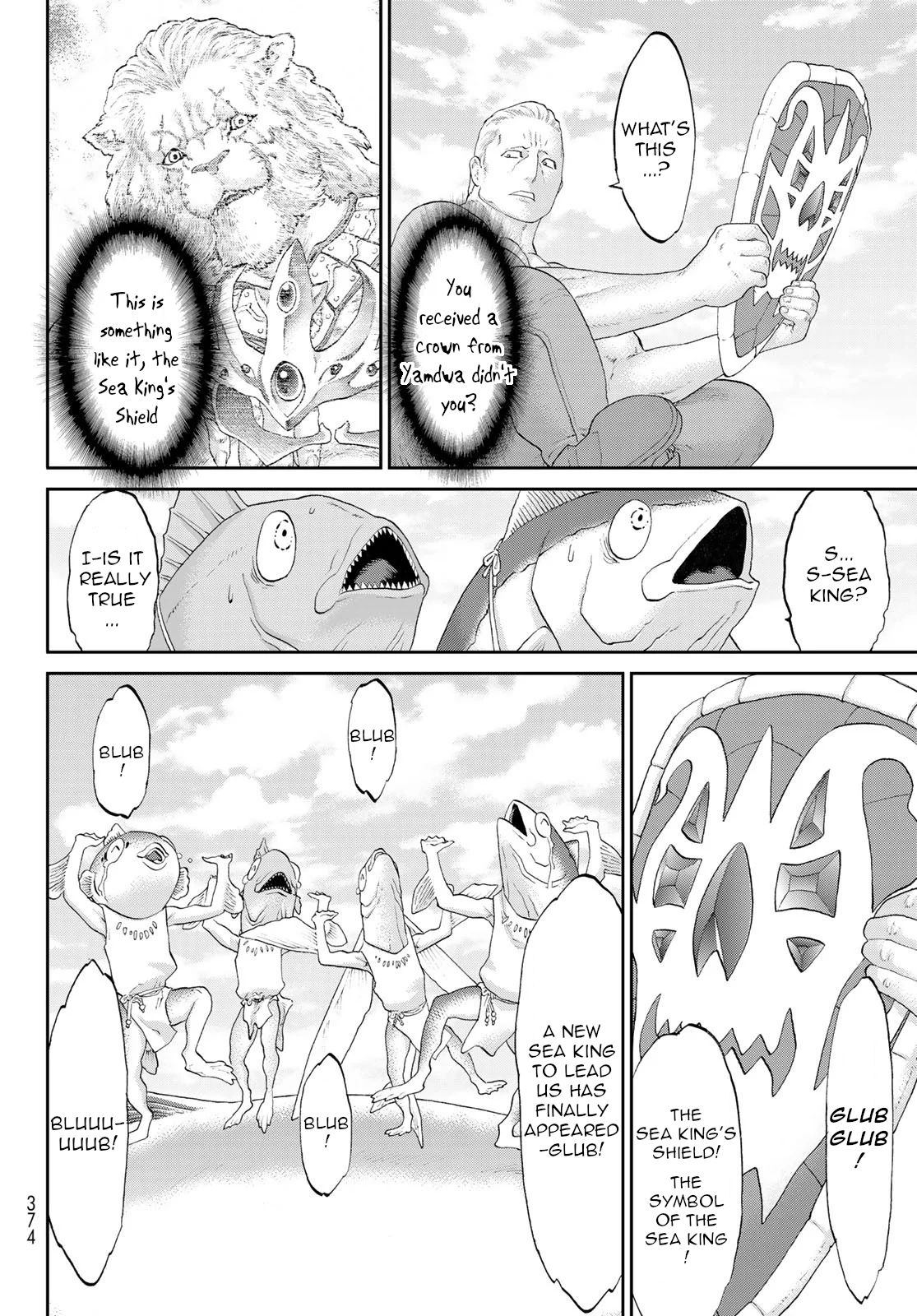 Page 27 of Chapter 28