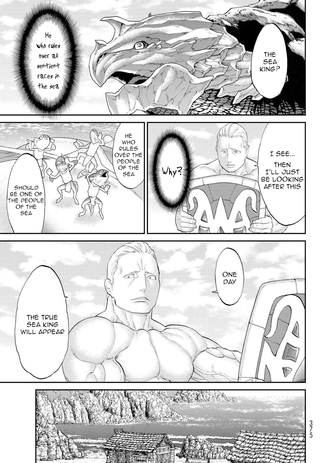 Page 28 of Chapter 28