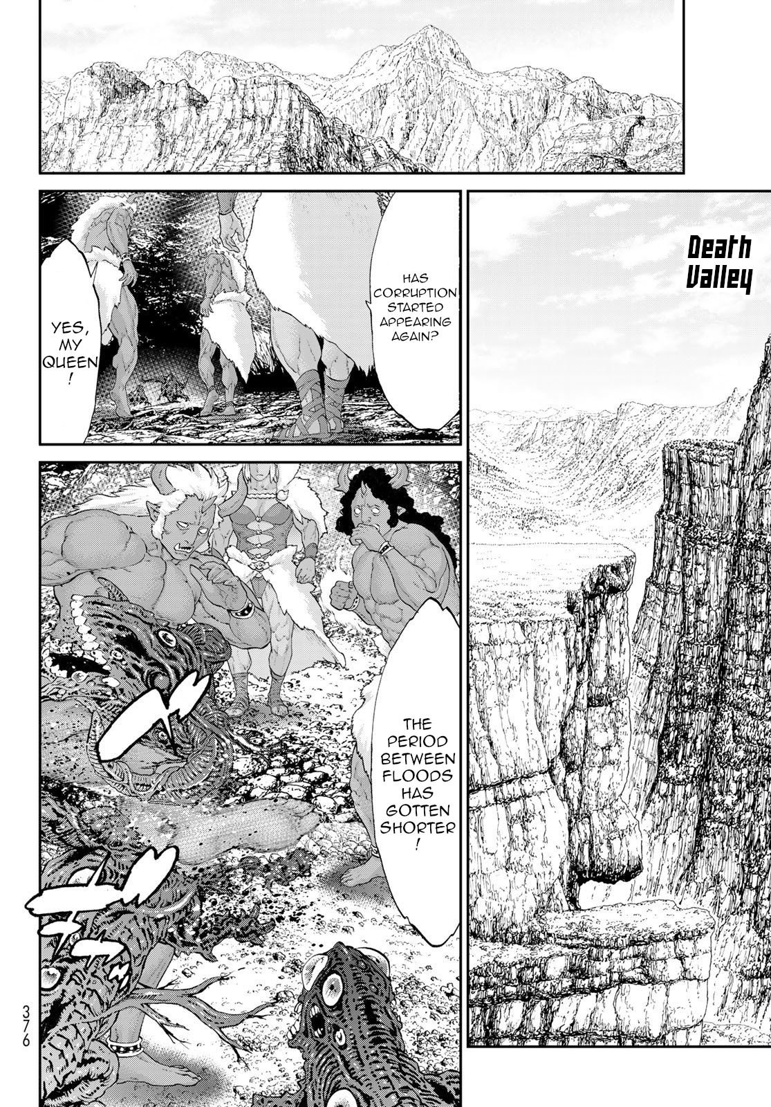 Page 29 of Chapter 28