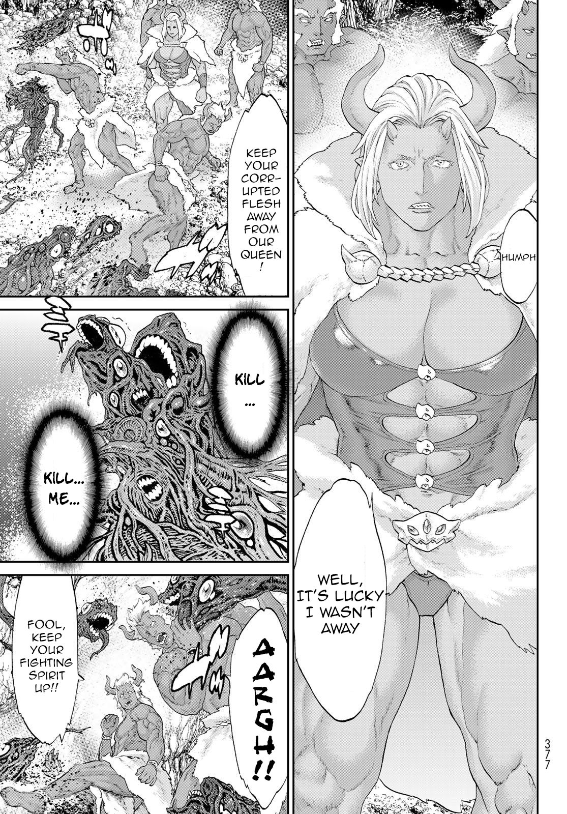 Page 30 of Chapter 28