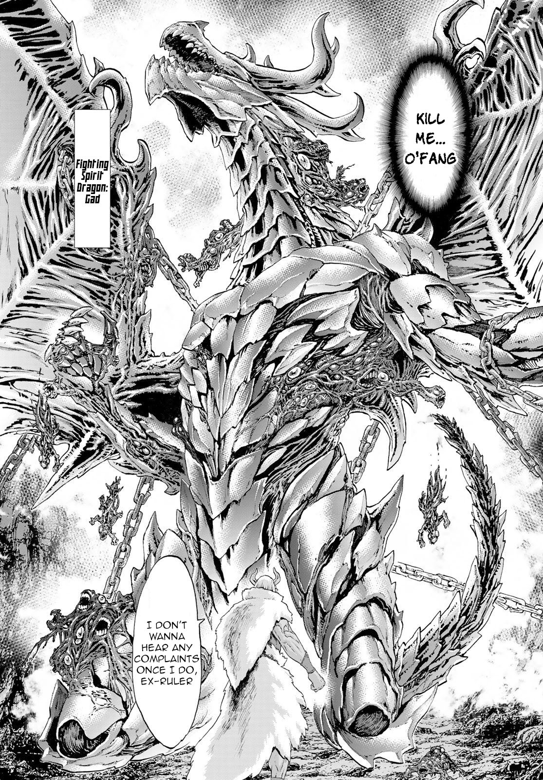 Page 31 of Chapter 28
