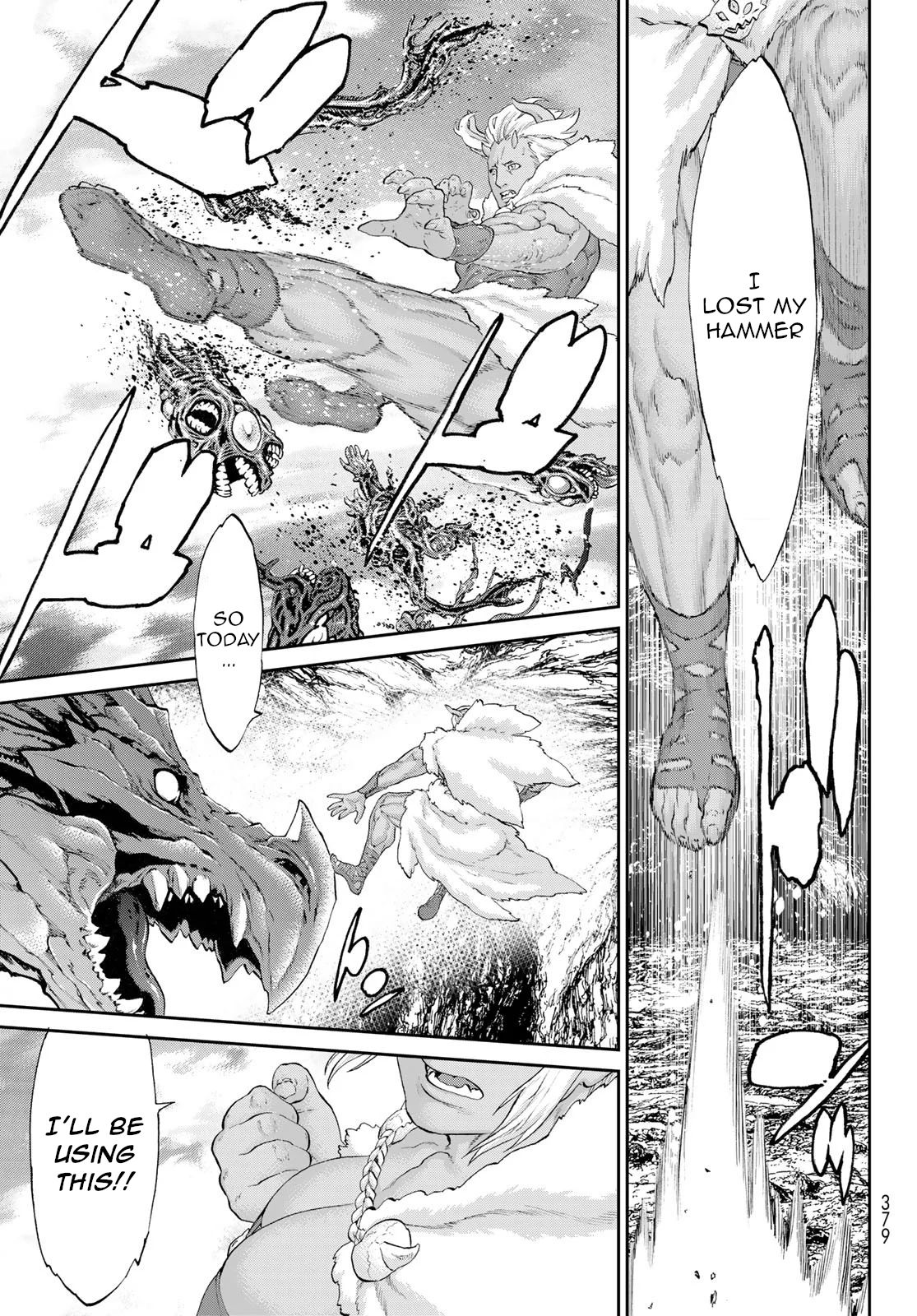 Page 32 of Chapter 28