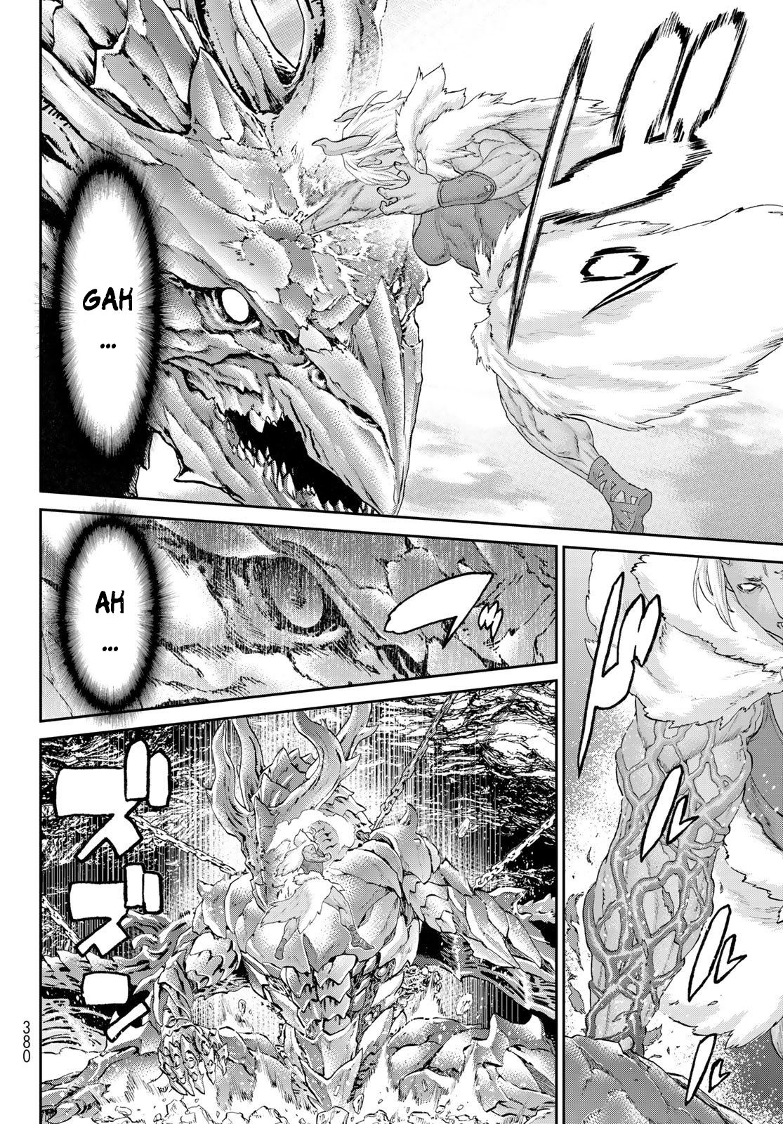 Page 33 of Chapter 28