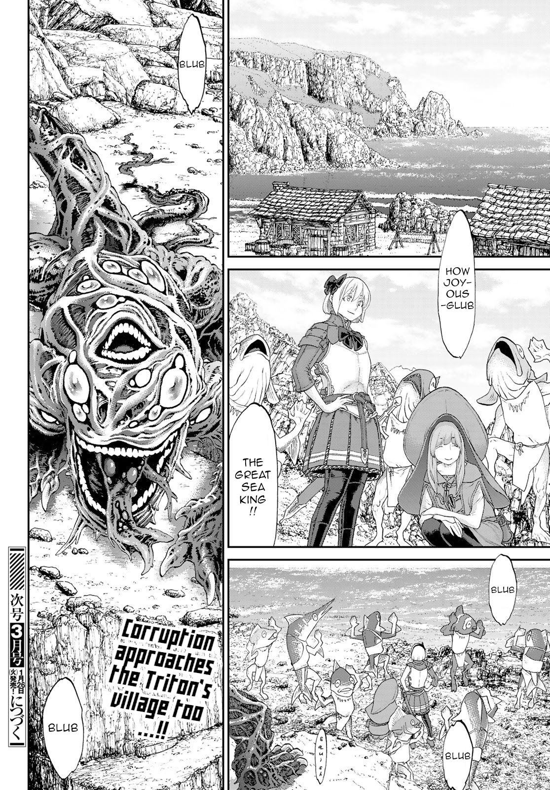 Page 35 of Chapter 28