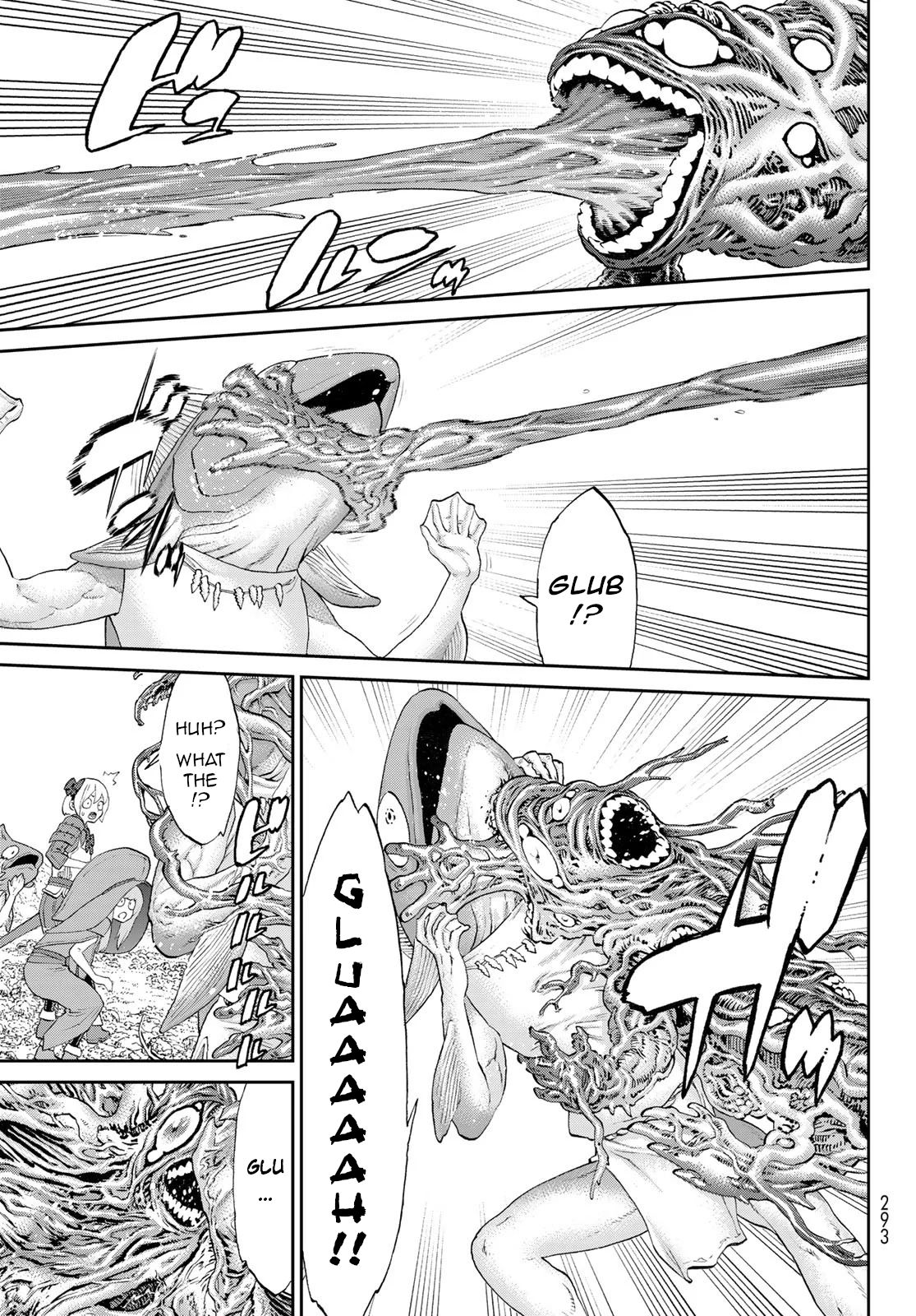 Page 3 of Chapter 29