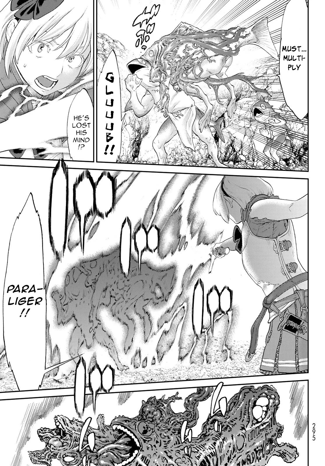 Page 5 of Chapter 29