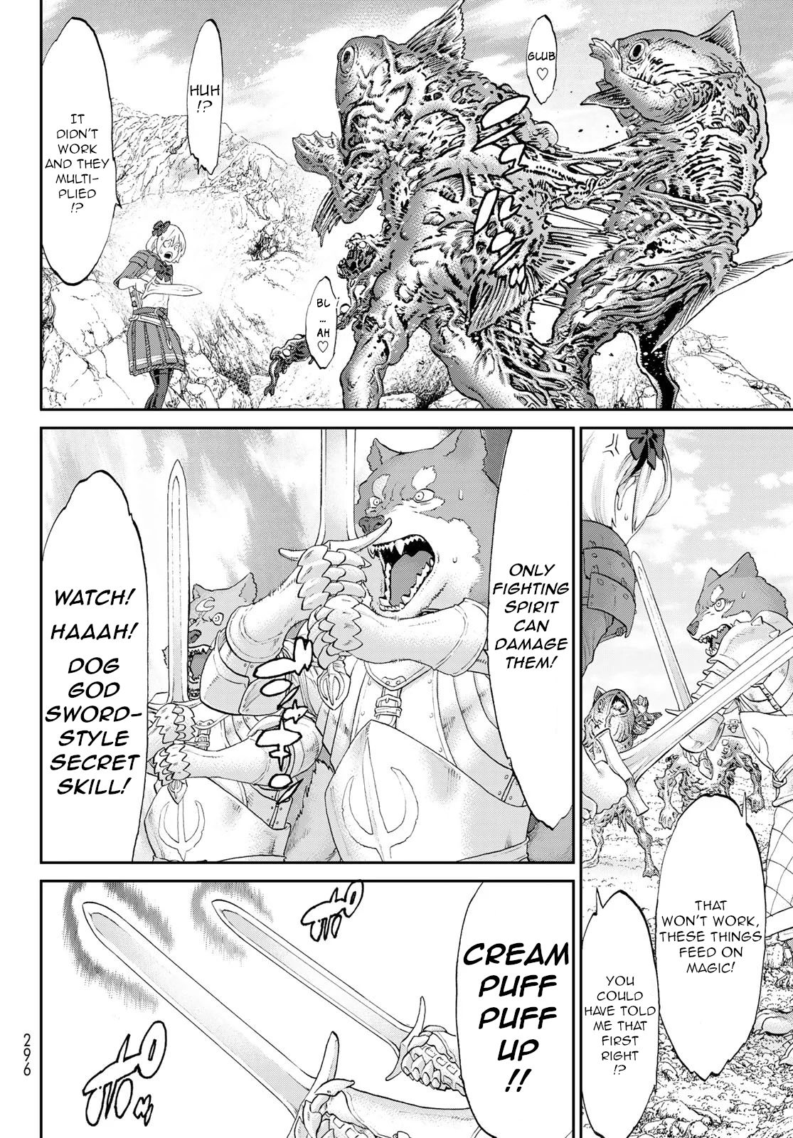 Page 6 of Chapter 29