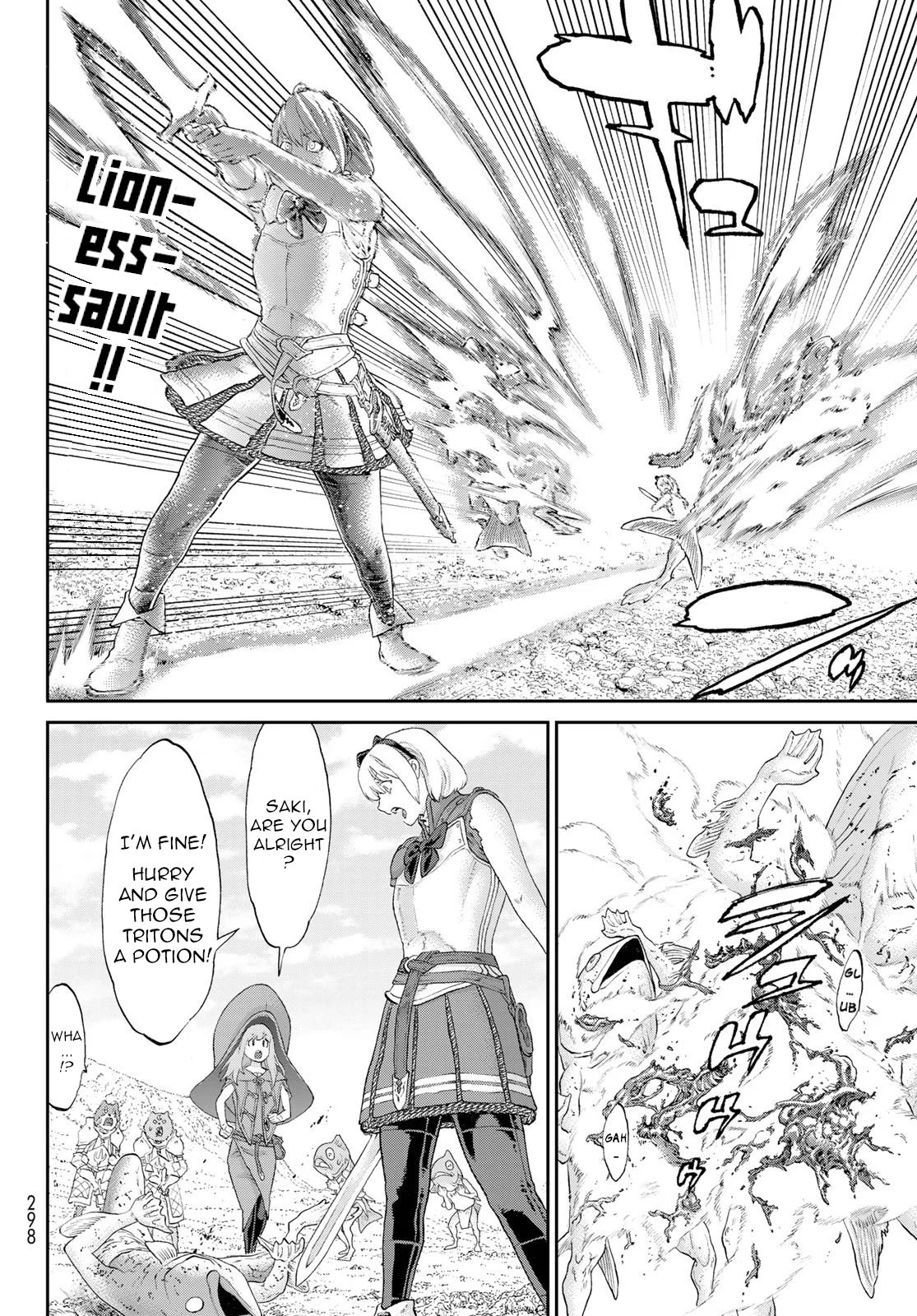 Page 8 of Chapter 29