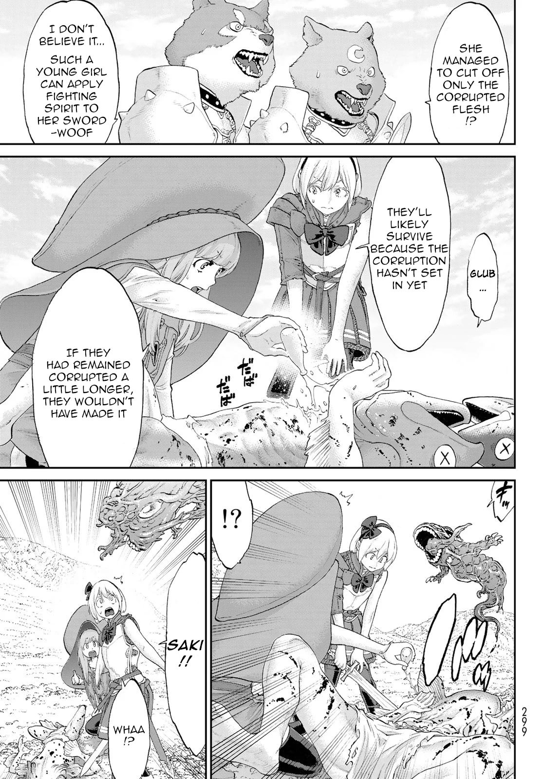 Page 9 of Chapter 29