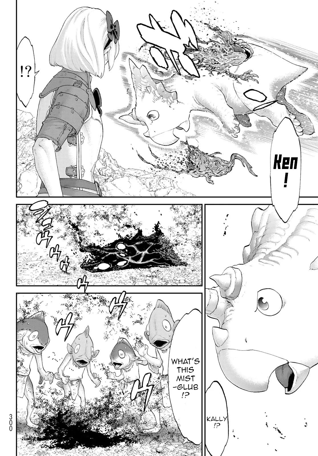 Page 10 of Chapter 29