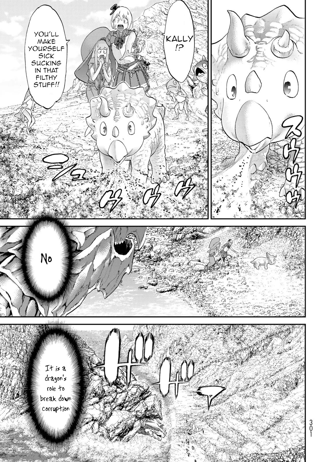 Page 11 of Chapter 29