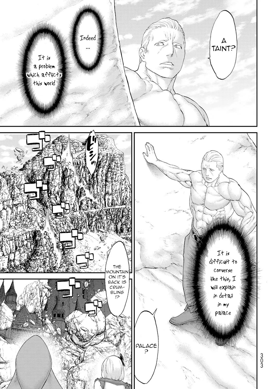 Page 13 of Chapter 29