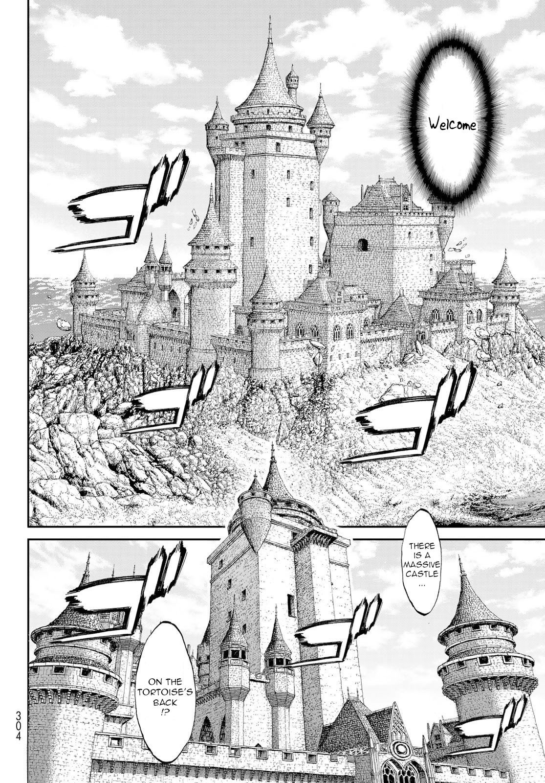 Page 14 of Chapter 29