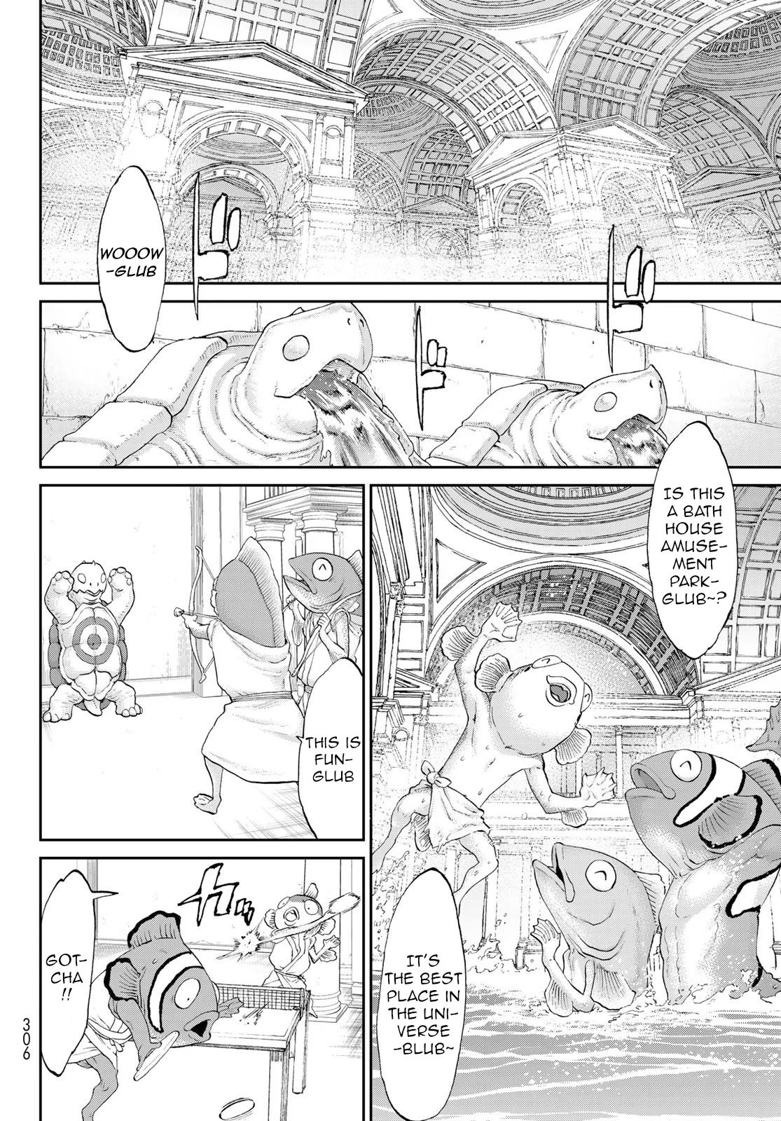 Page 16 of Chapter 29