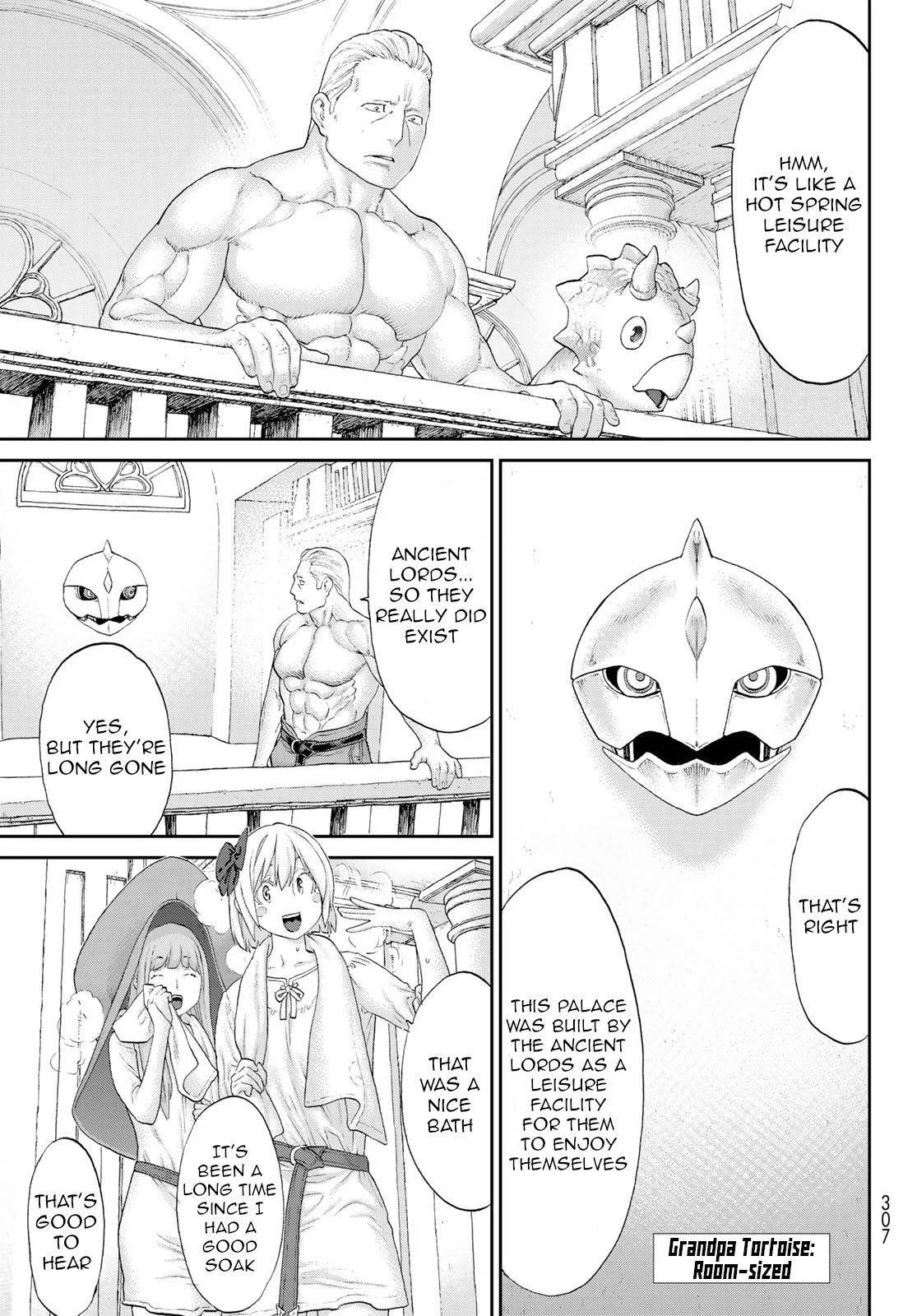 Page 17 of Chapter 29