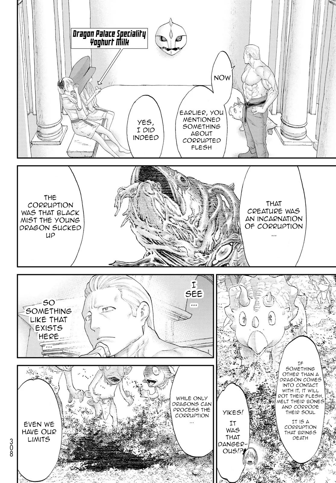 Page 18 of Chapter 29