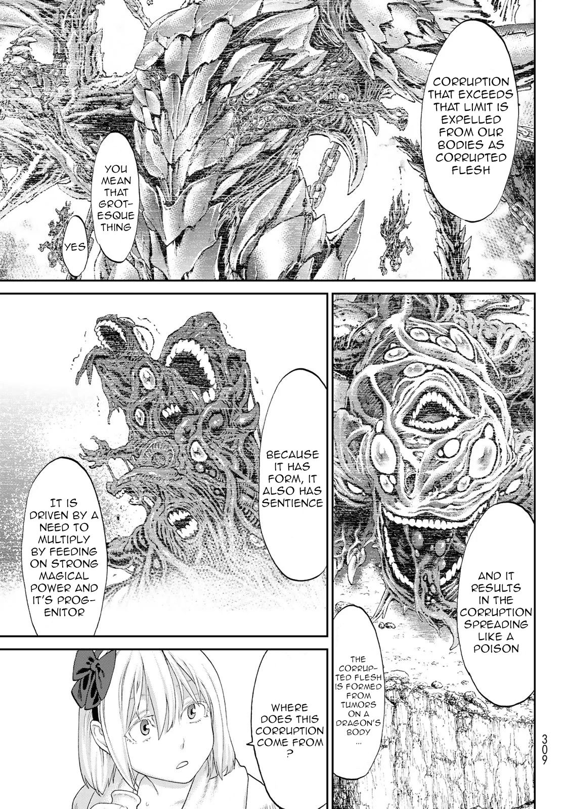 Page 19 of Chapter 29