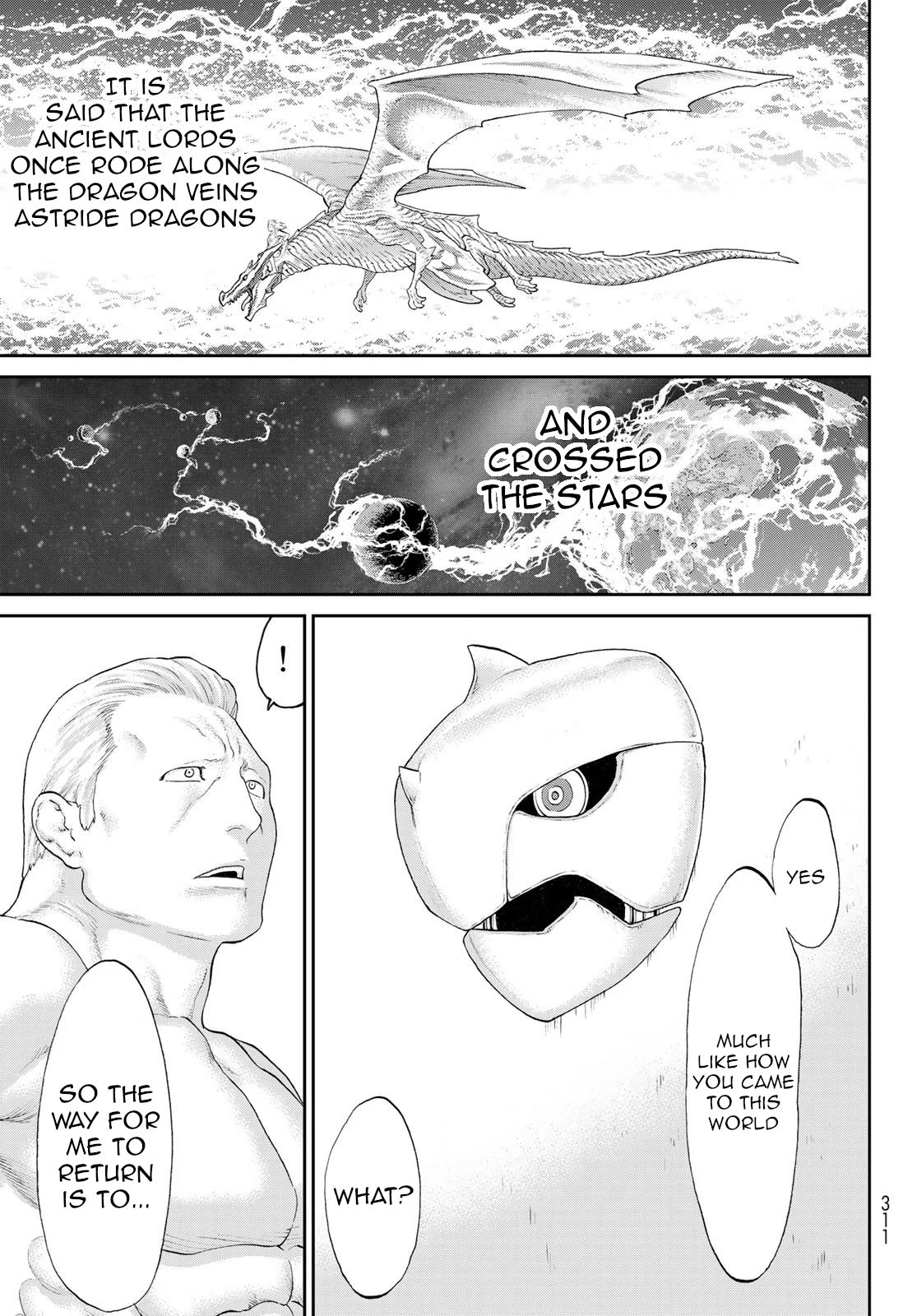 Page 21 of Chapter 29