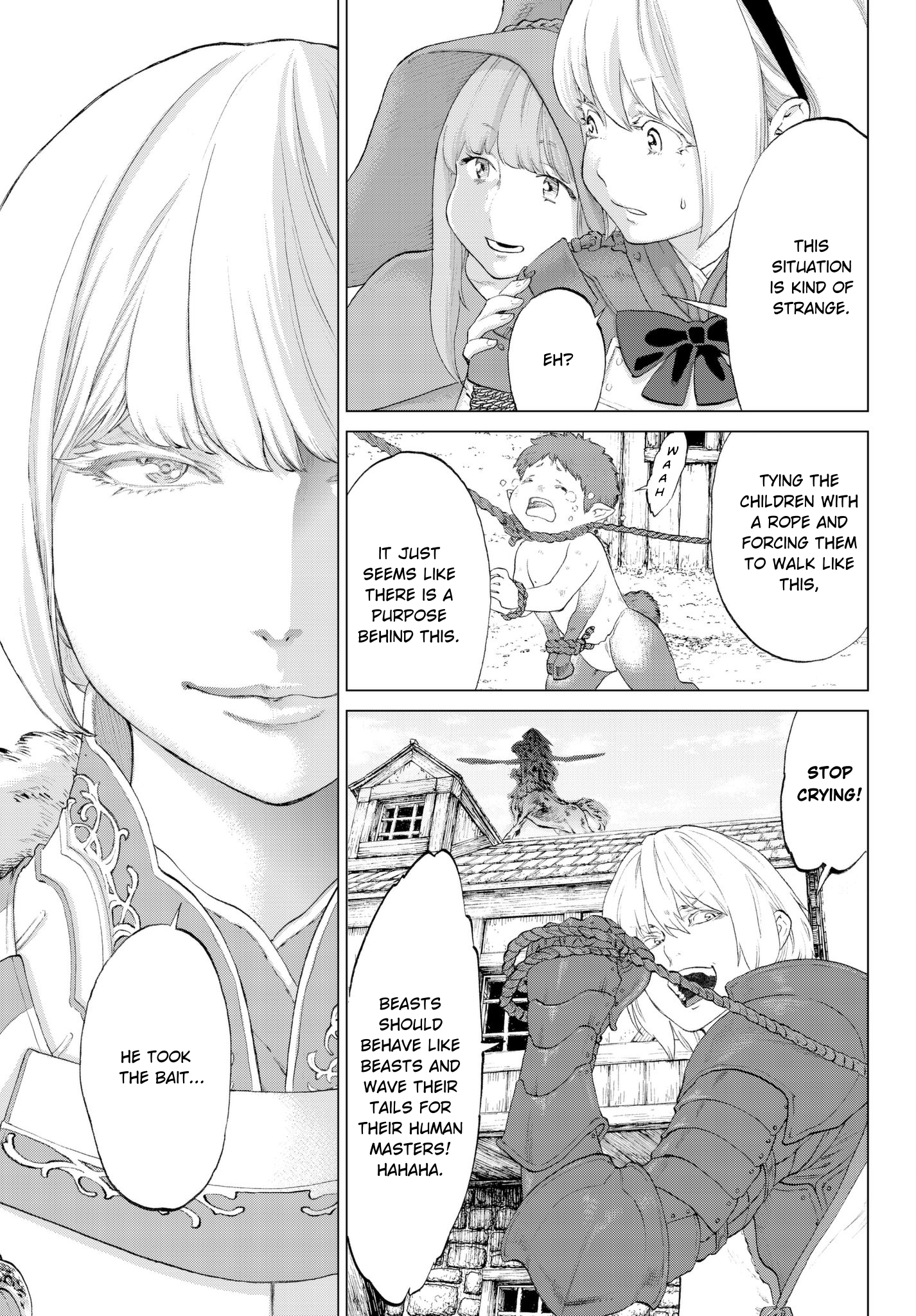 Page 4 of Chapter 3
