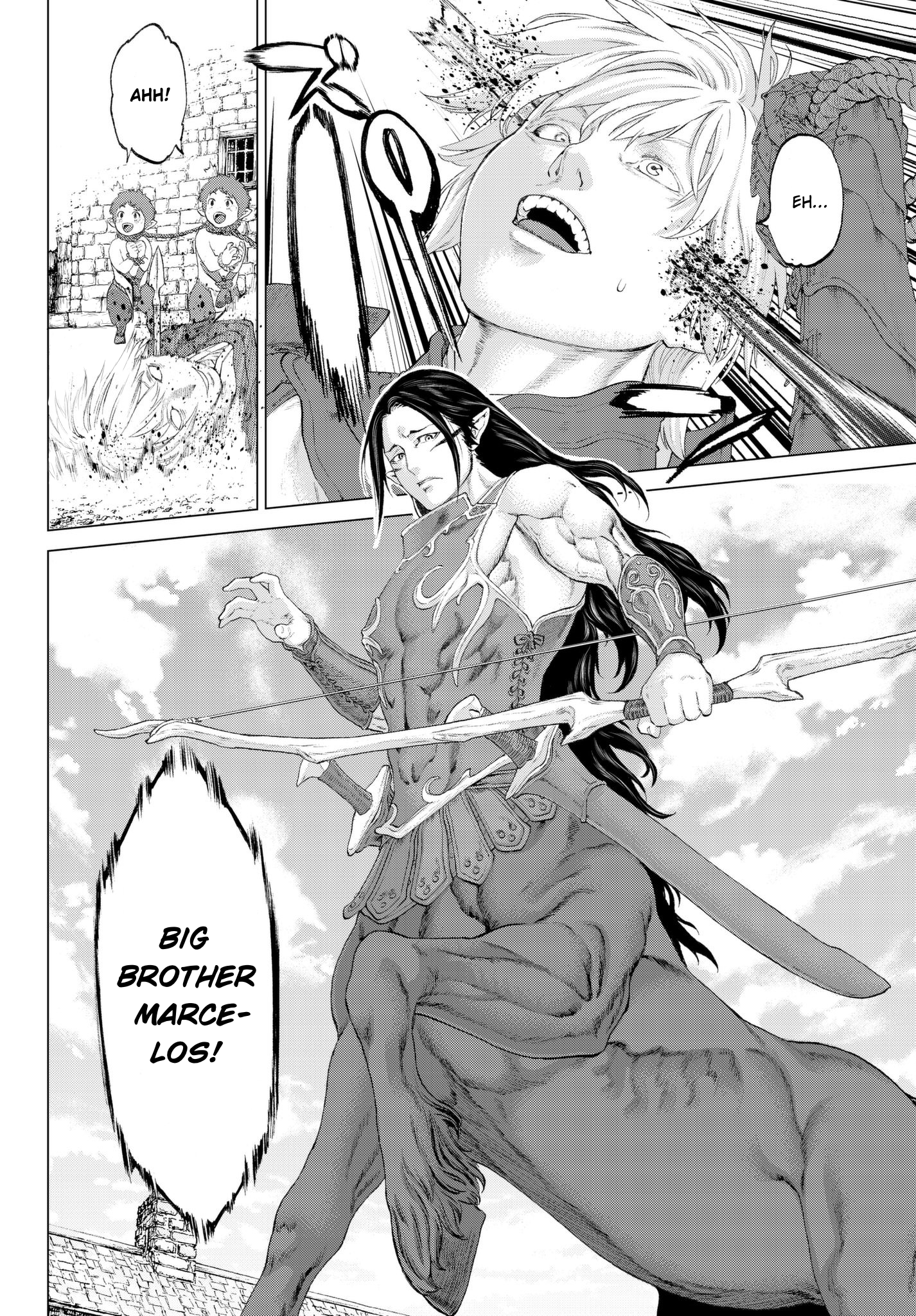 Page 5 of Chapter 3
