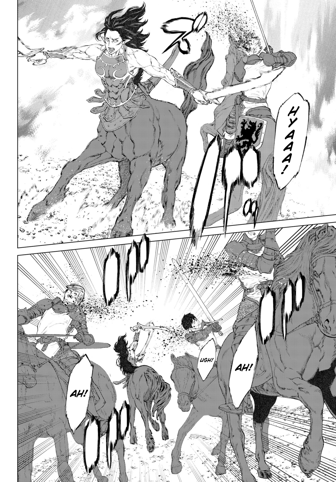 Page 7 of Chapter 3
