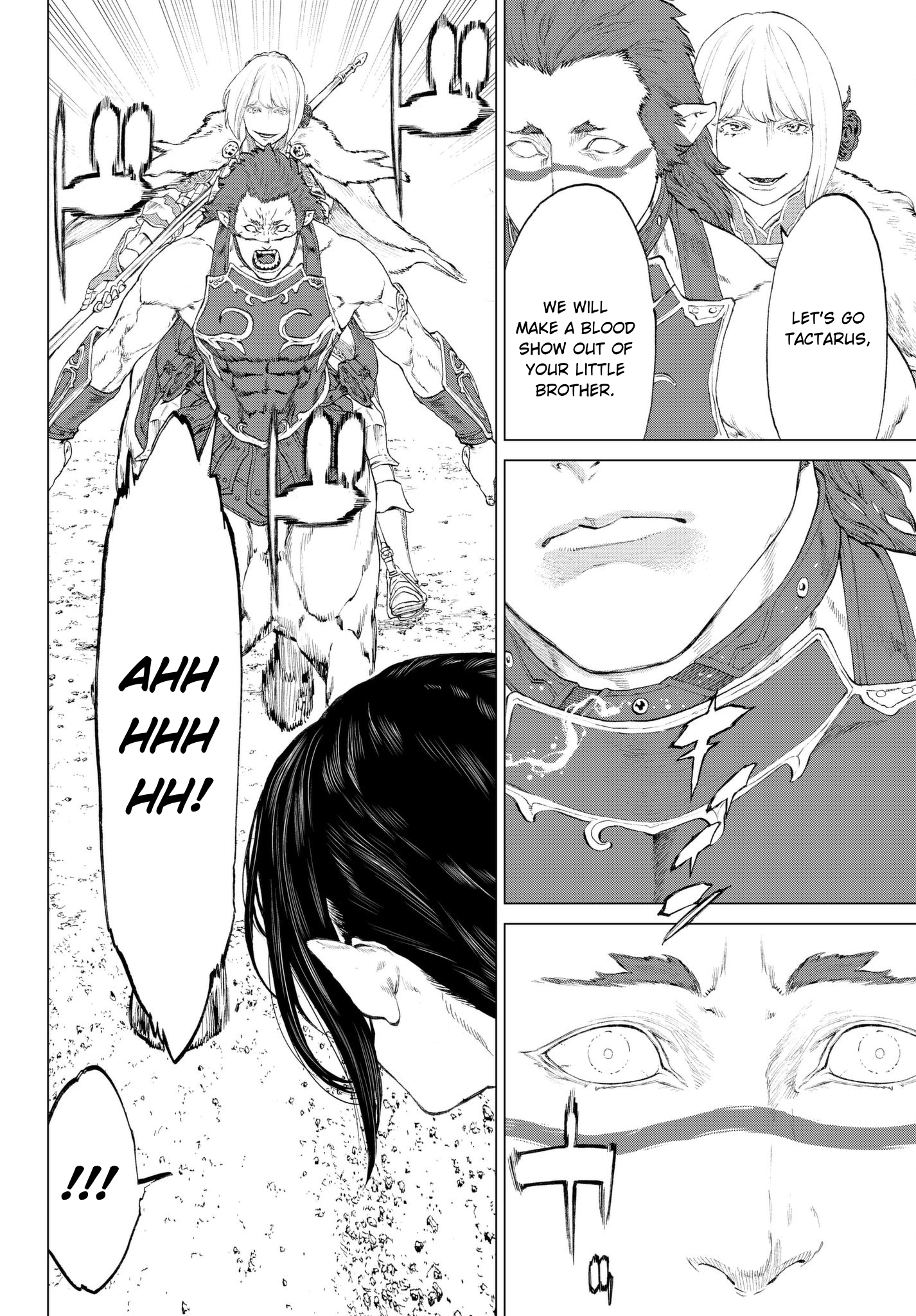 Page 9 of Chapter 3