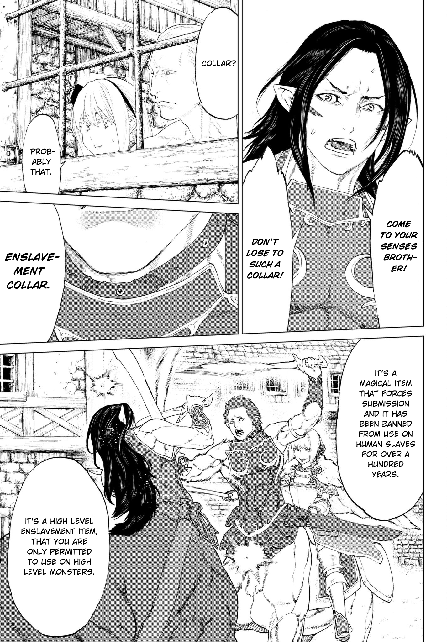 Page 10 of Chapter 3