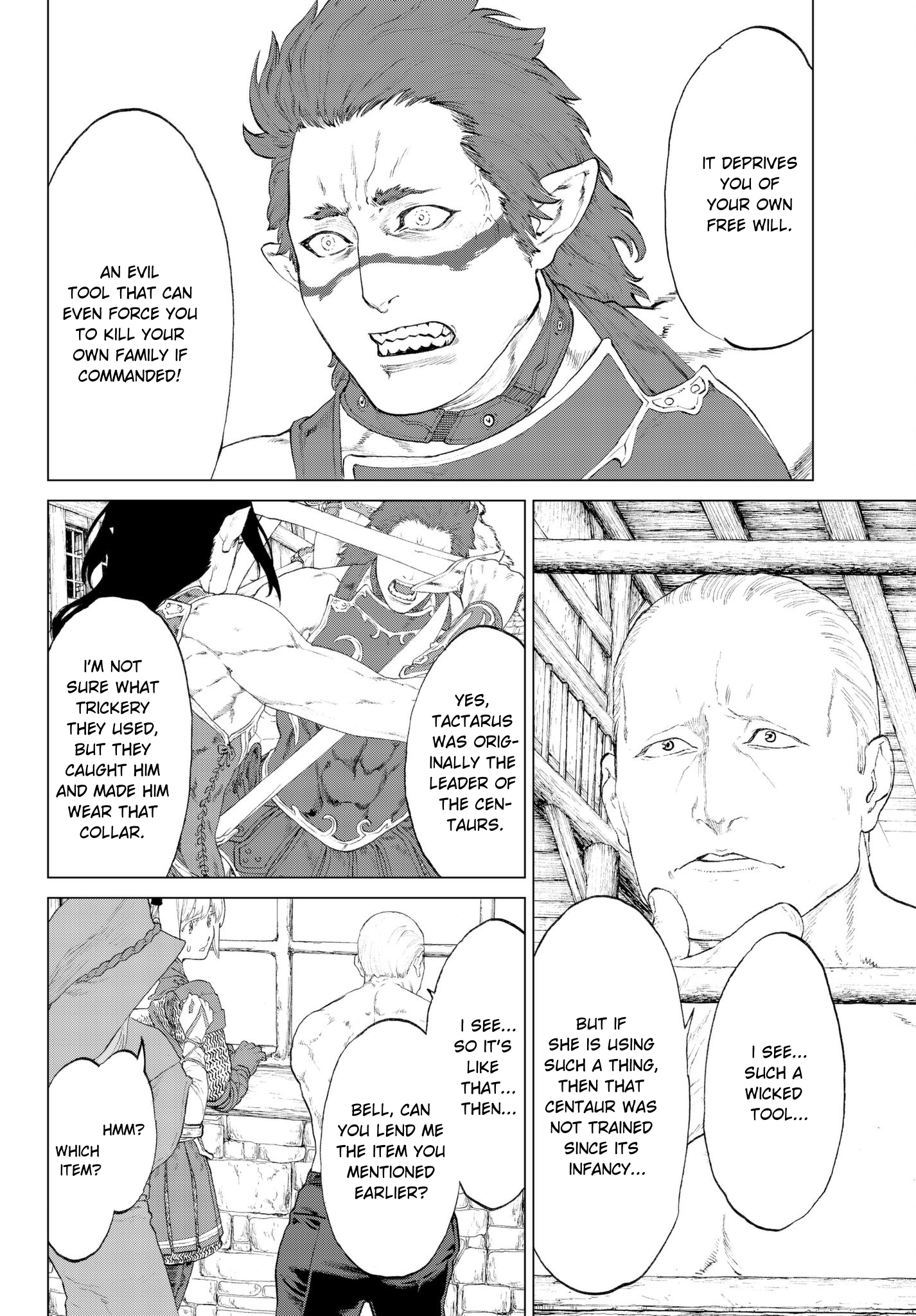 Page 11 of Chapter 3